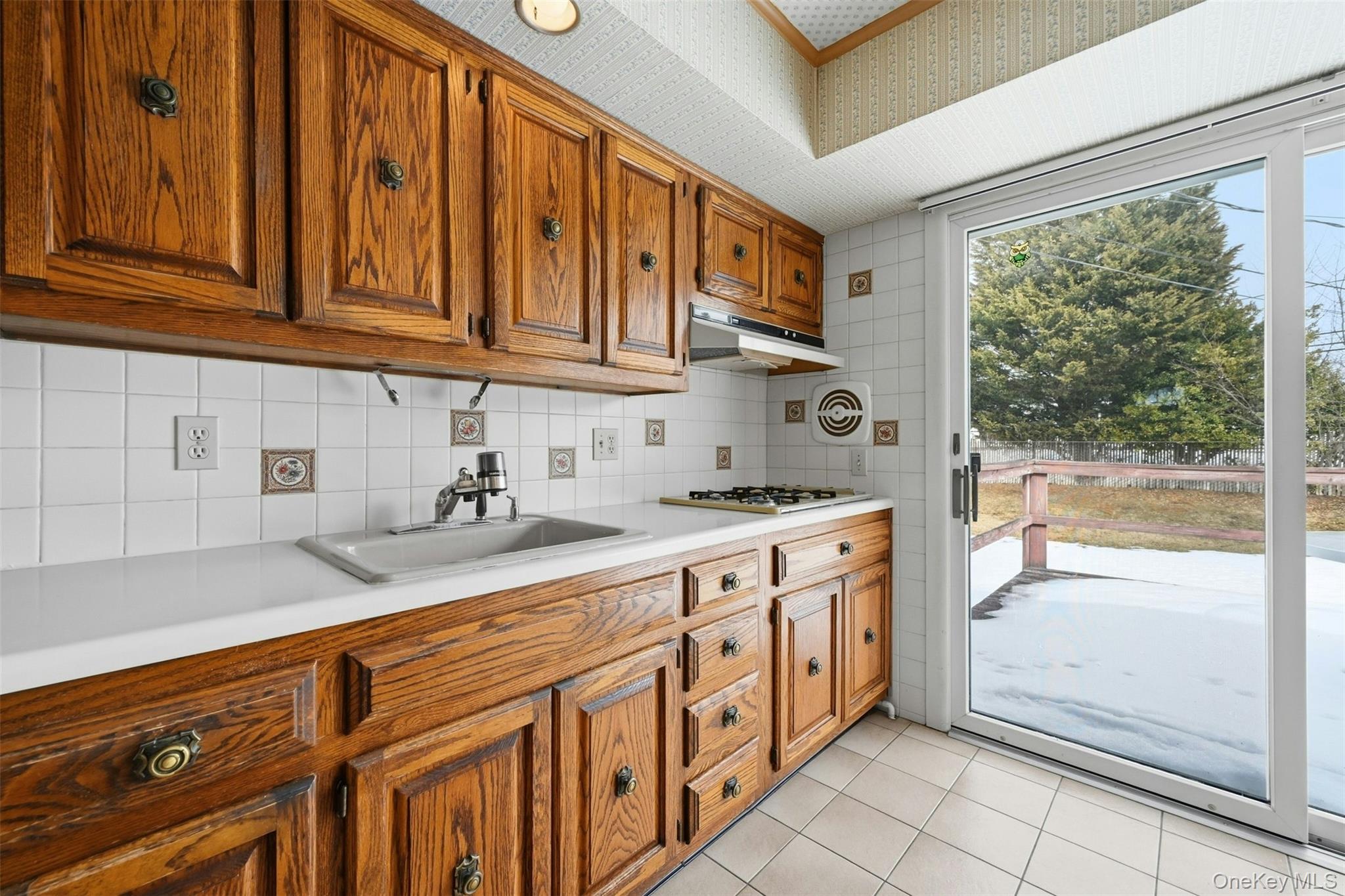 23 Shirley Court, Commack, NY 11725