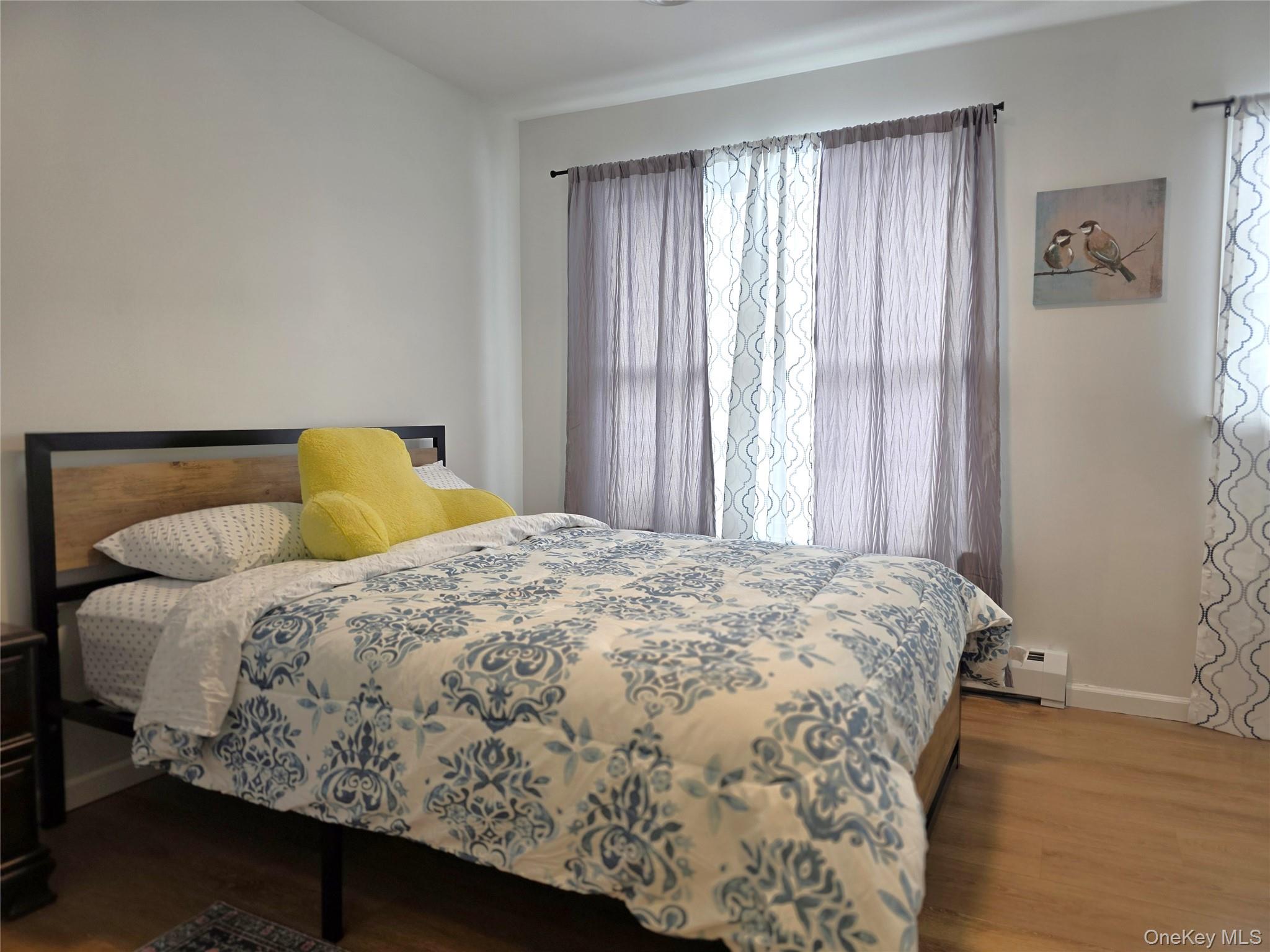 90 West Market # 1, Red Hook, NY 12571