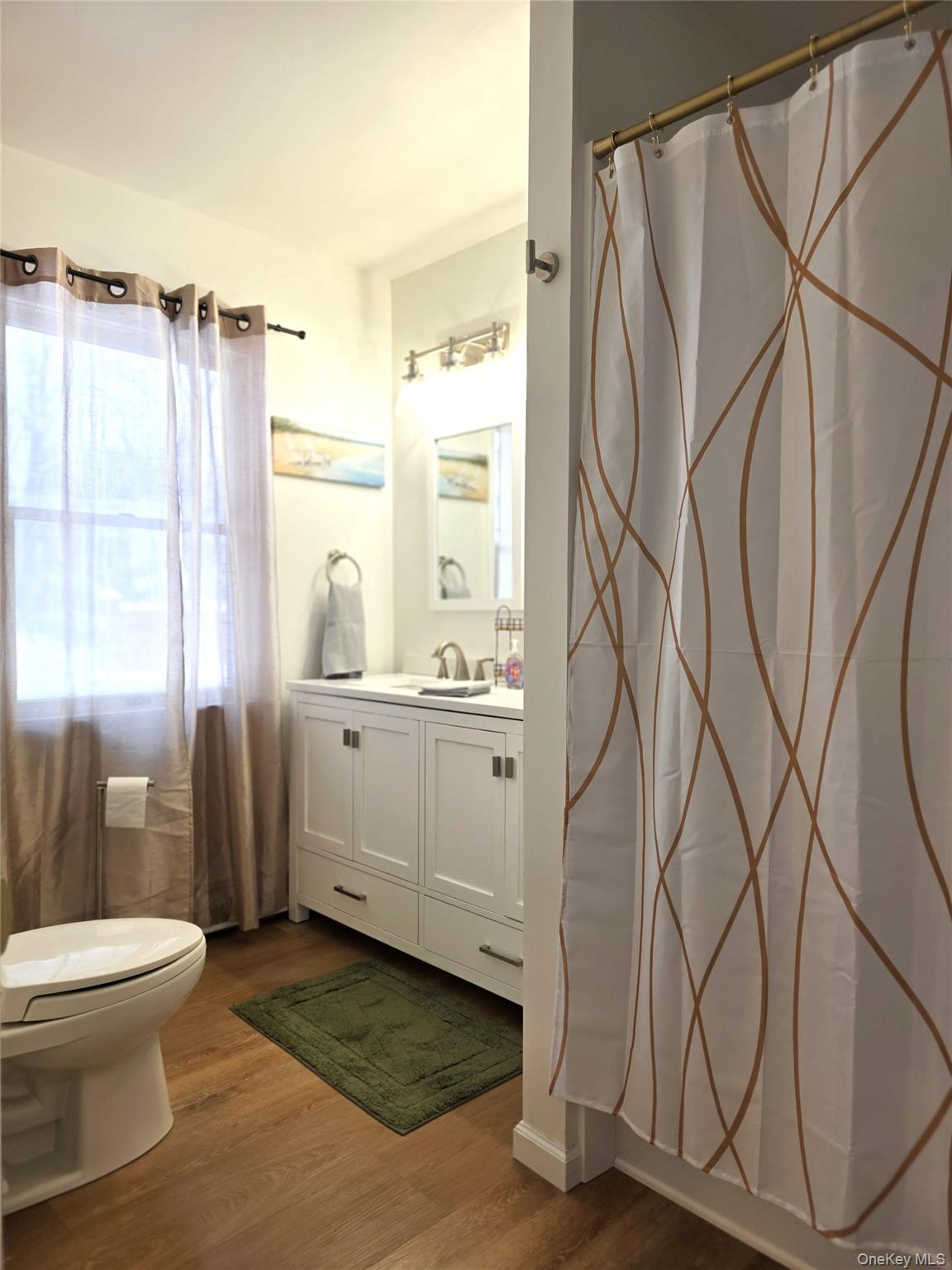 90 West Market # 1, Red Hook, NY 12571