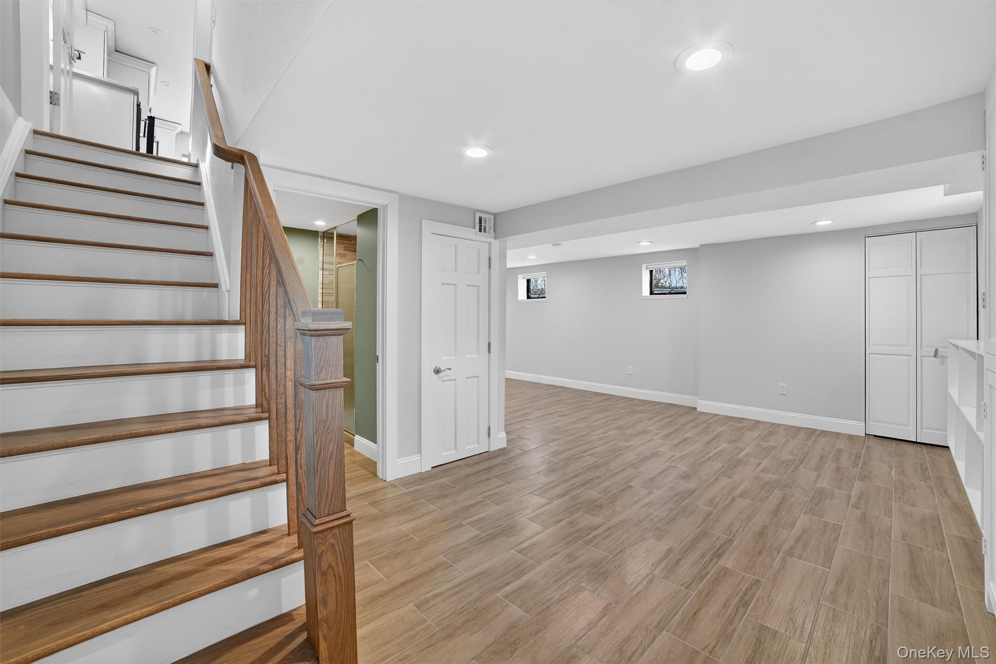 61 Storey Lane, Yonkers, NY 10710