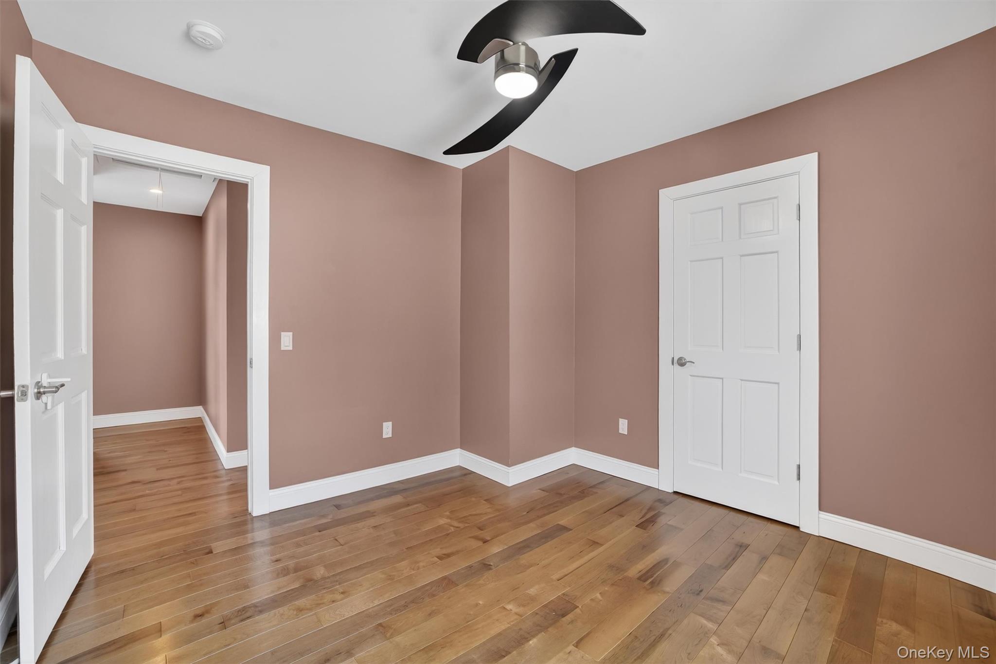 61 Storey Lane, Yonkers, NY 10710