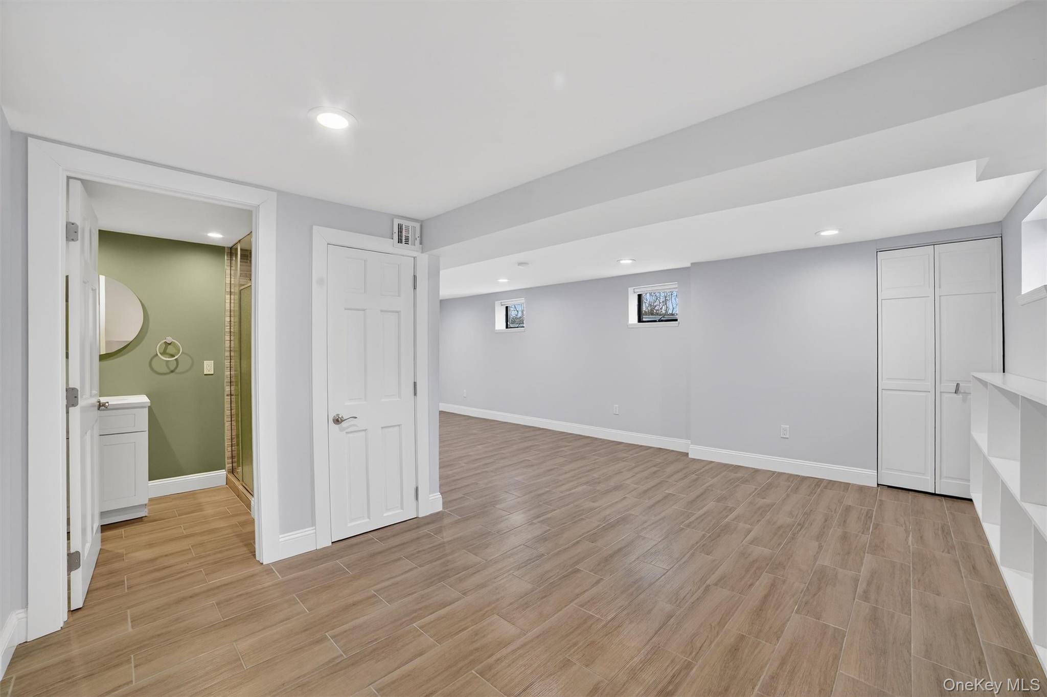 61 Storey Lane, Yonkers, NY 10710