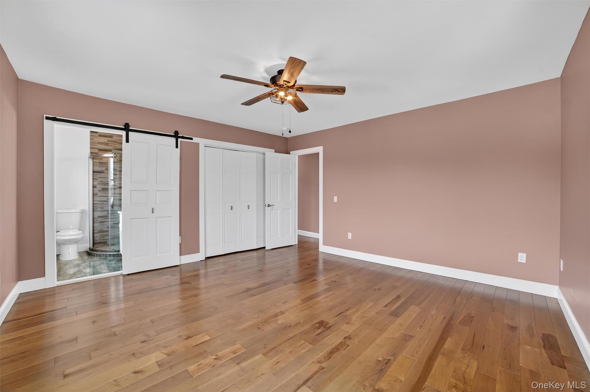 61 Storey Lane, Yonkers, NY 10710