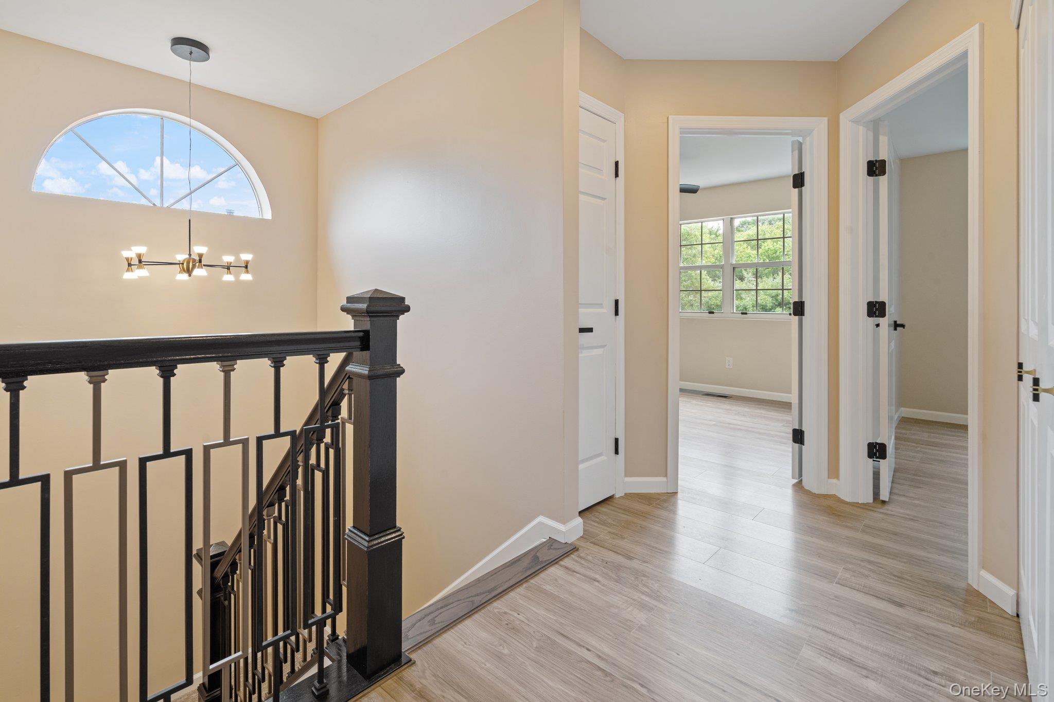 6 Doe Path, Coram, NY 11727