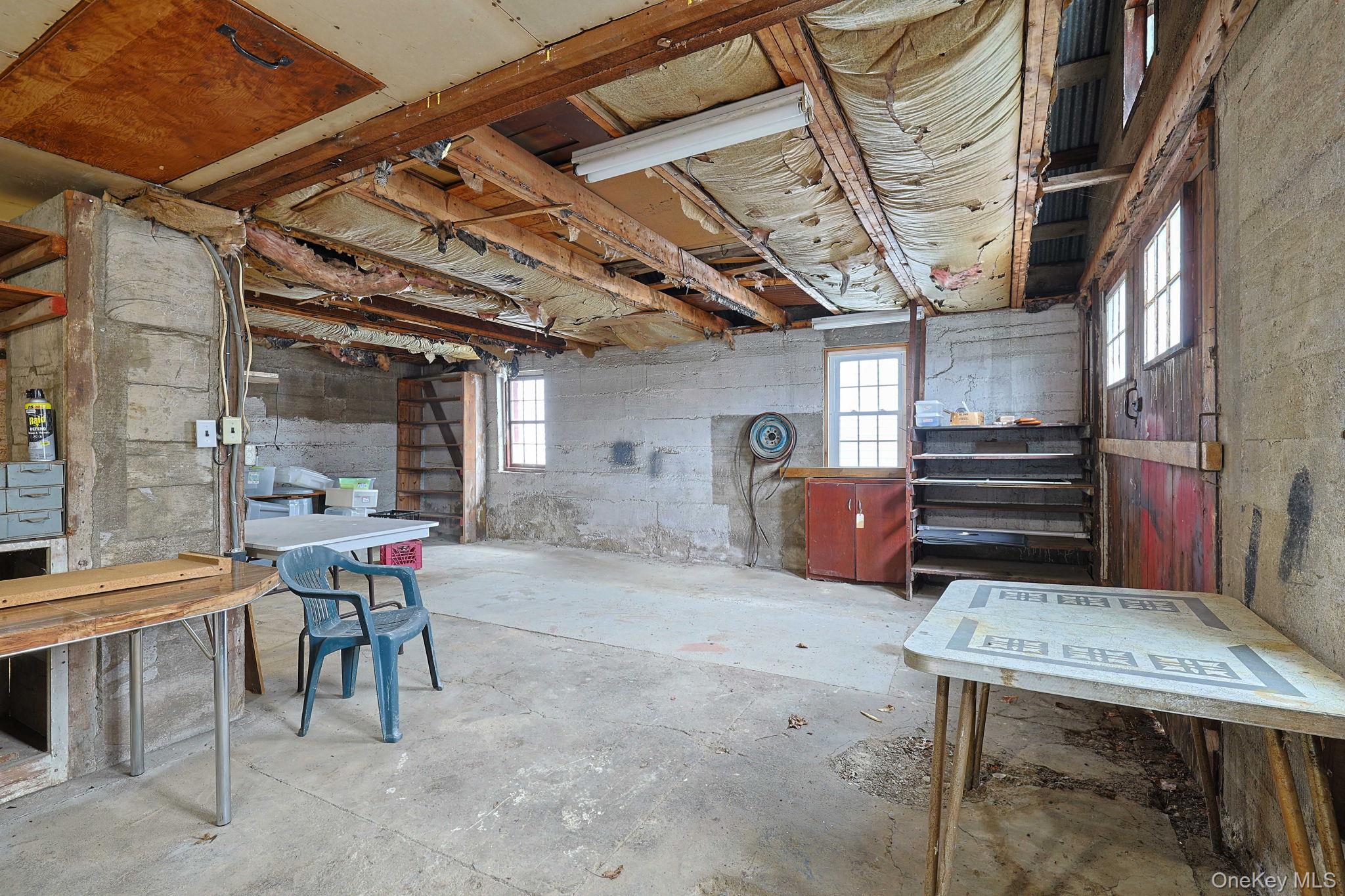 107 County Route 22, Johnson, NY 10933