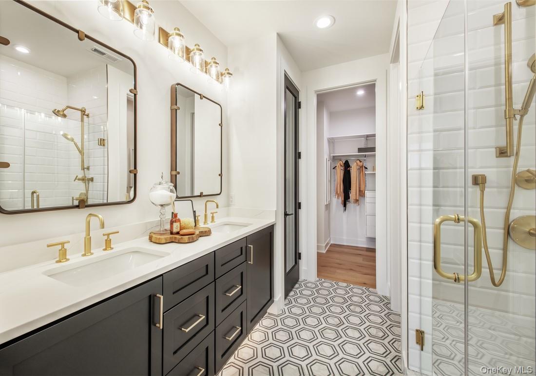 29 Fieldstone Knoll # 33, Armonk, NY 10504