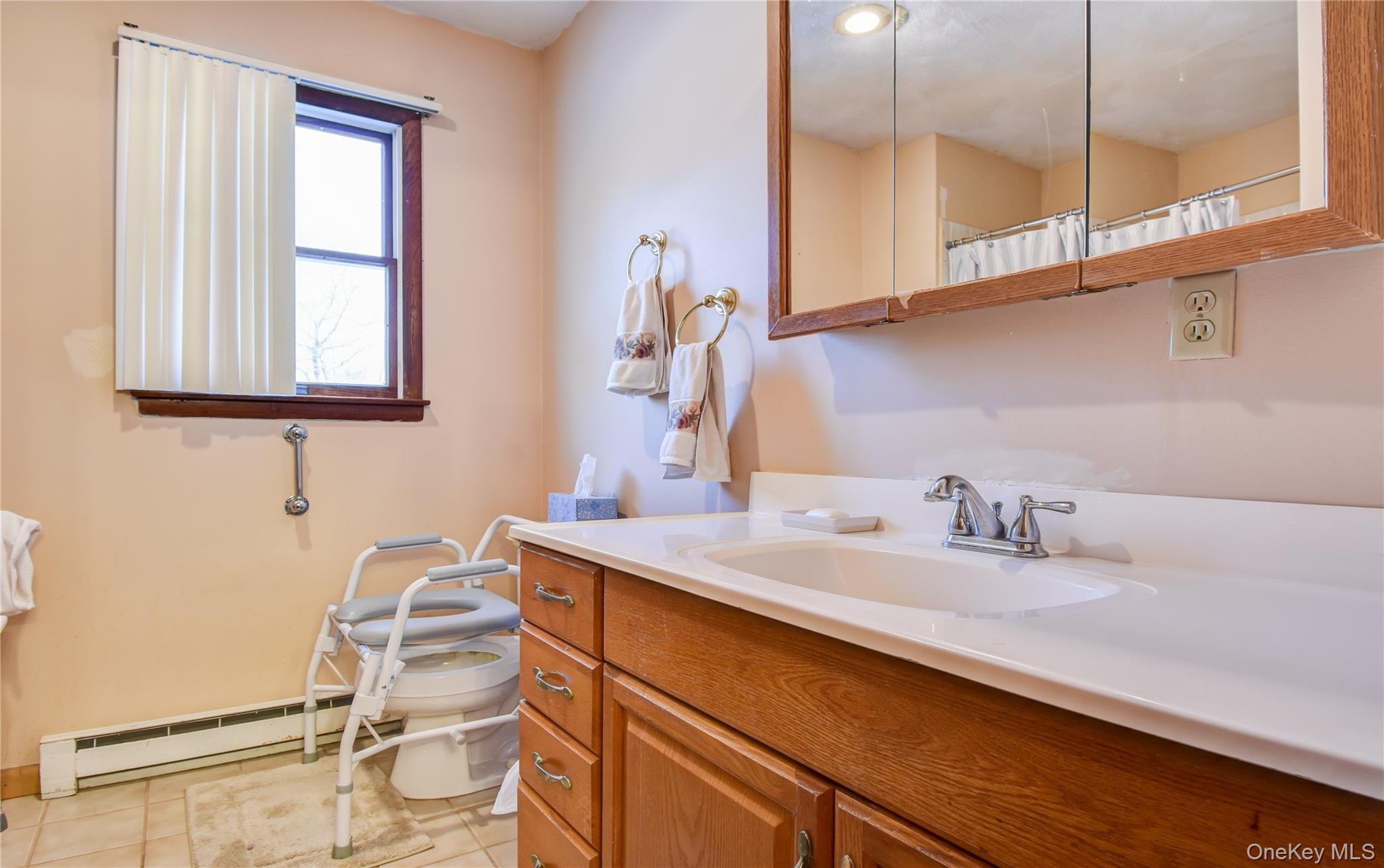 504 Ridge Road, Campbell Hall, NY 10916