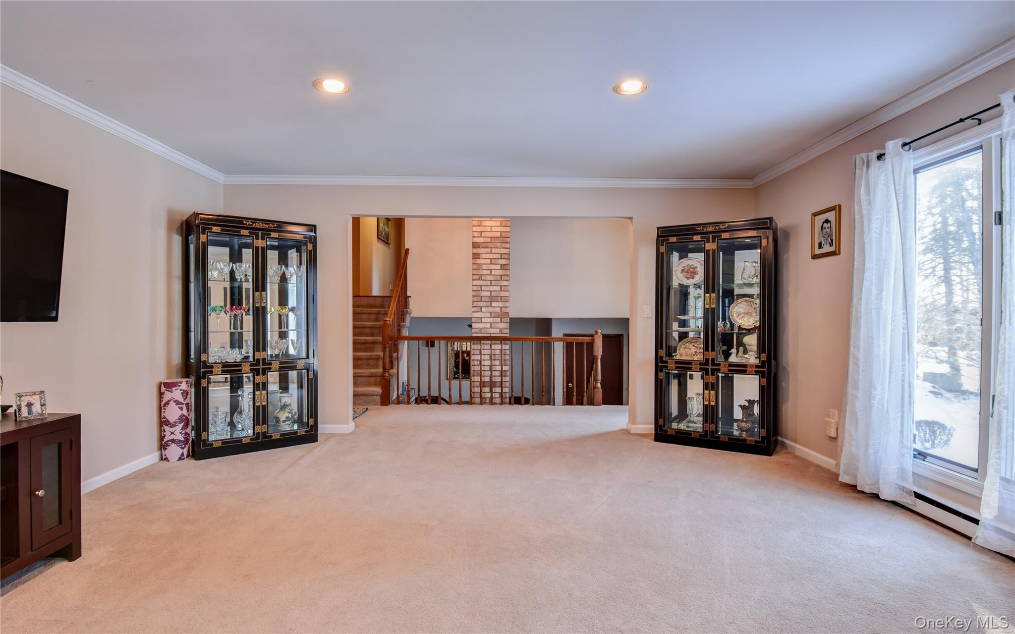 504 Ridge Road, Campbell Hall, NY 10916