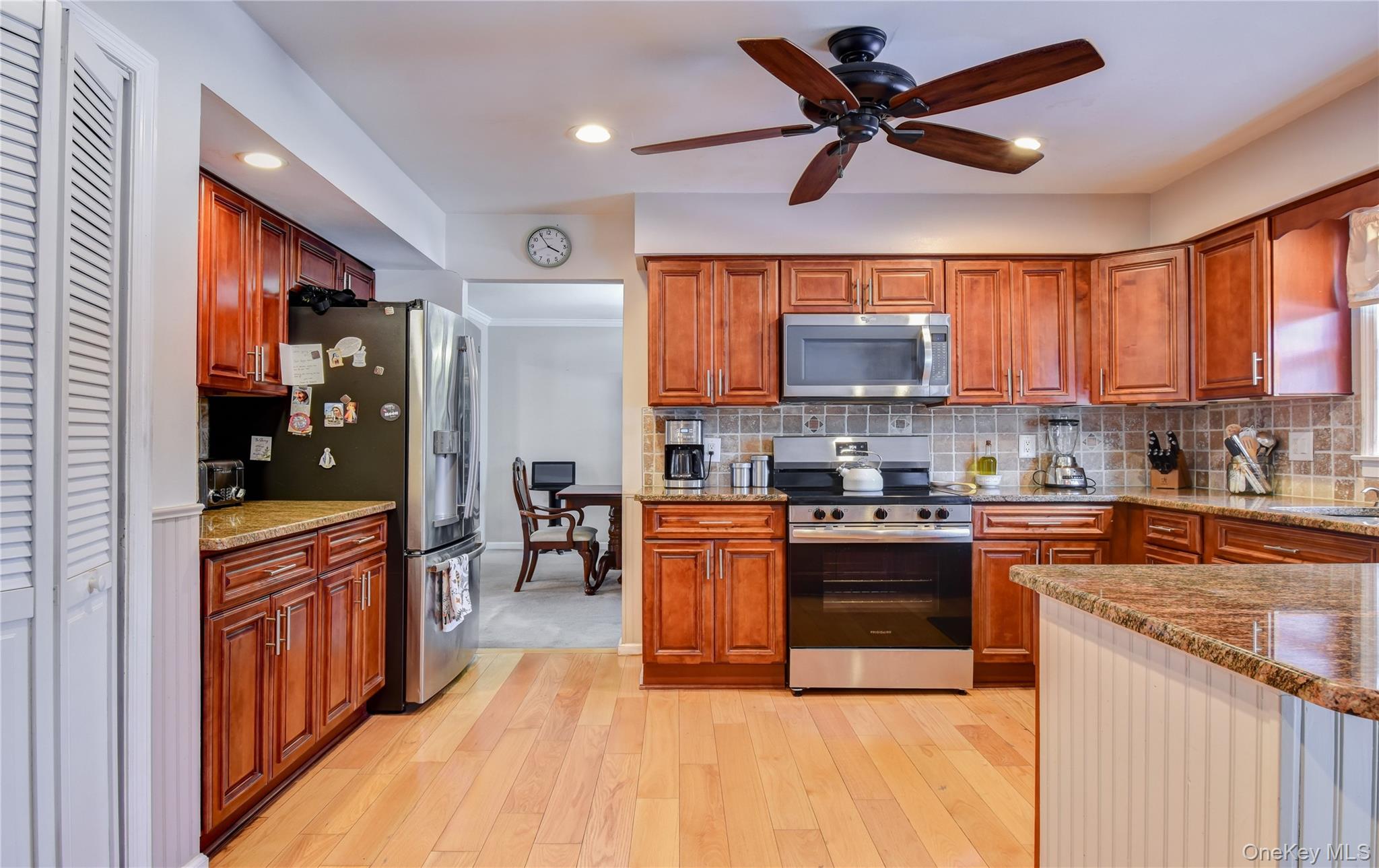 504 Ridge Road, Campbell Hall, NY 10916