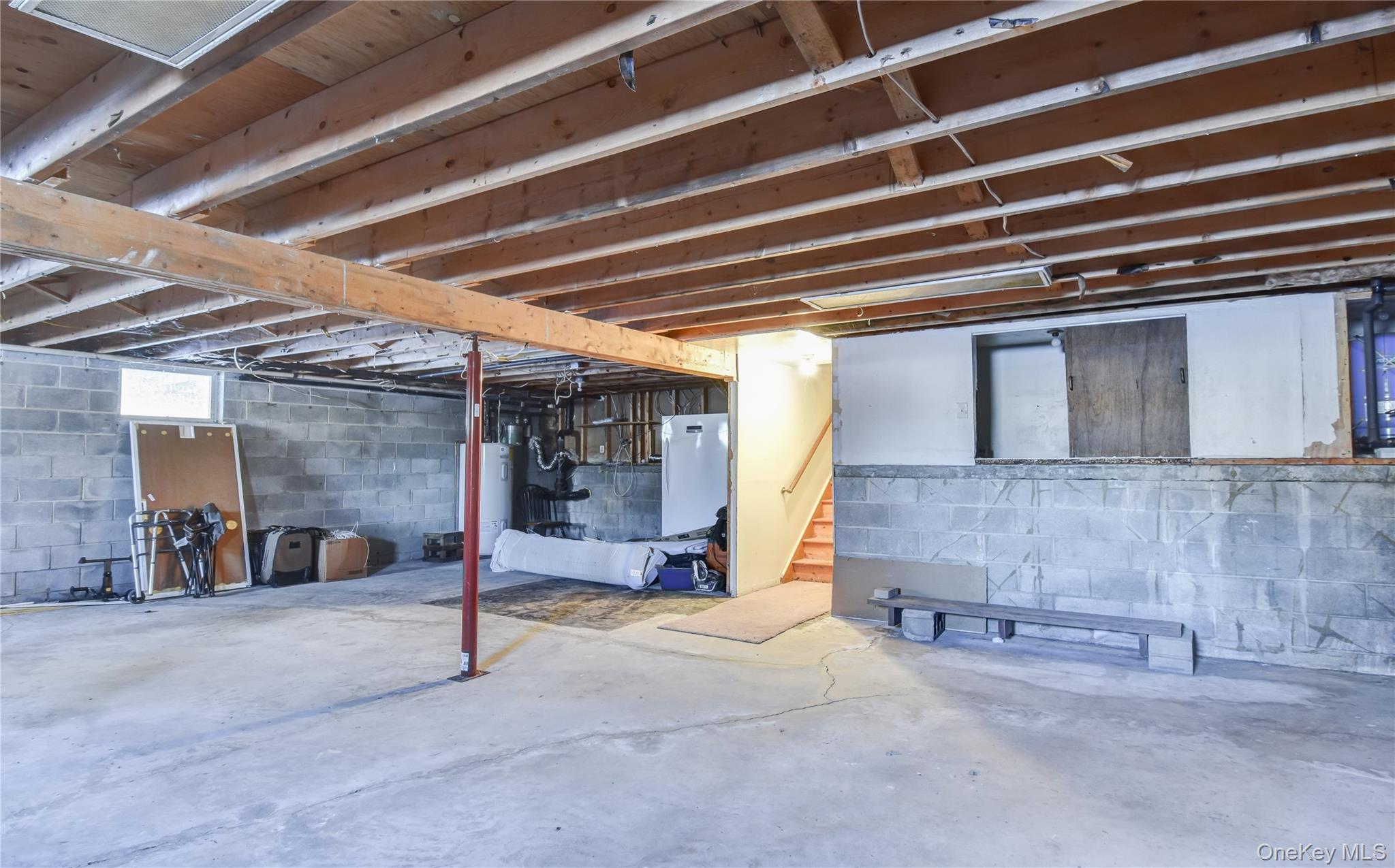 504 Ridge Road, Campbell Hall, NY 10916