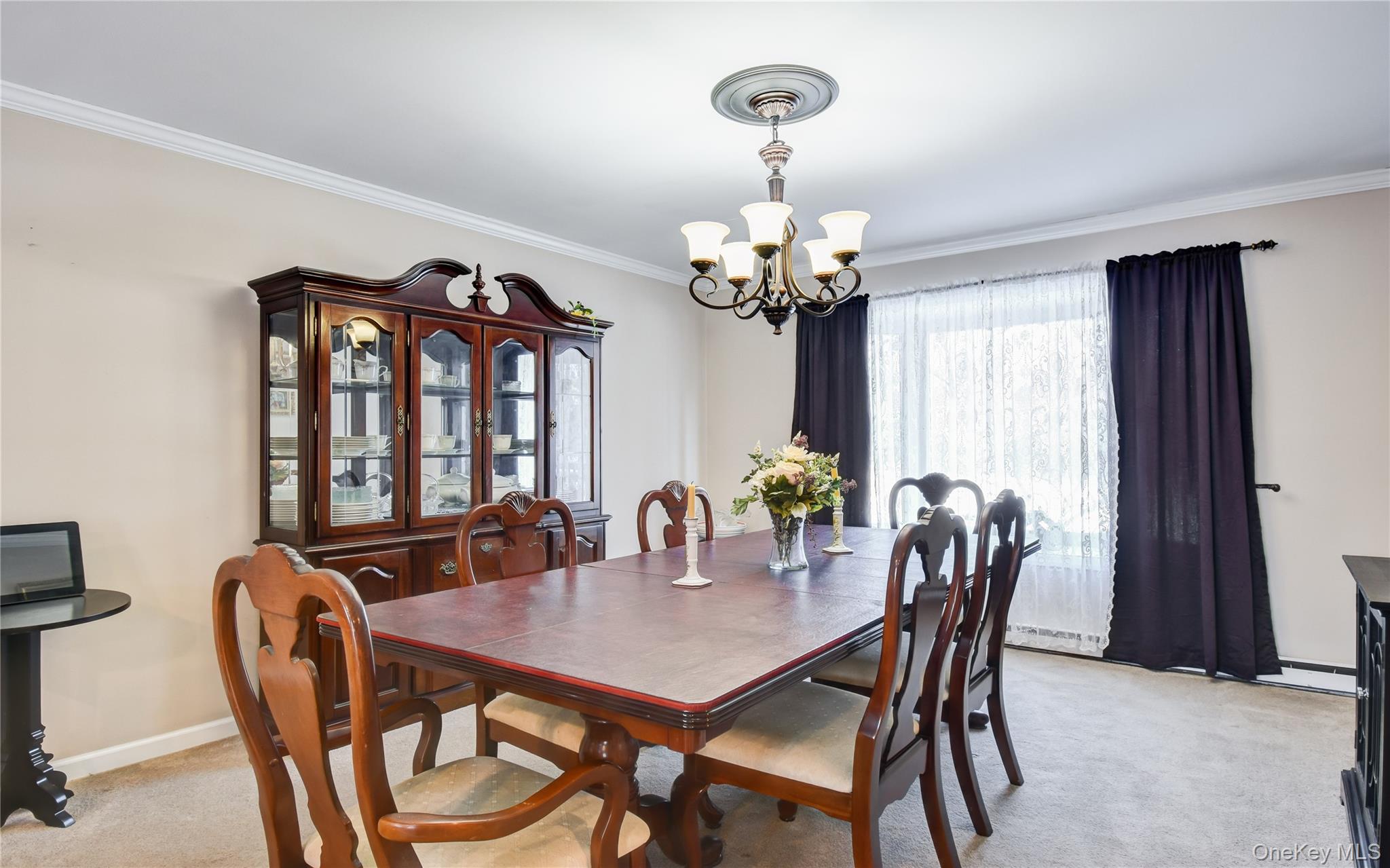 504 Ridge Road, Campbell Hall, NY 10916