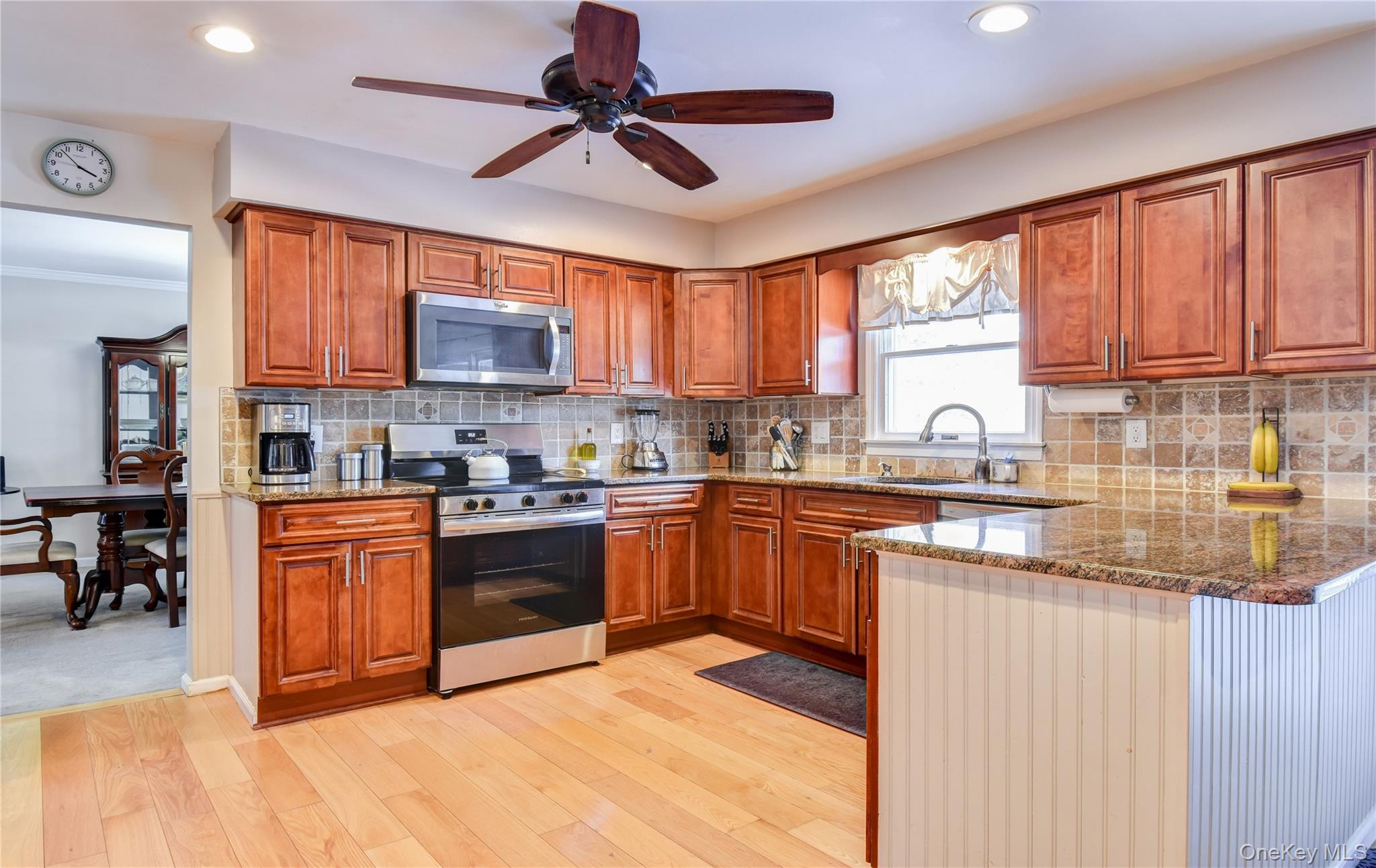 504 Ridge Road, Campbell Hall, NY 10916