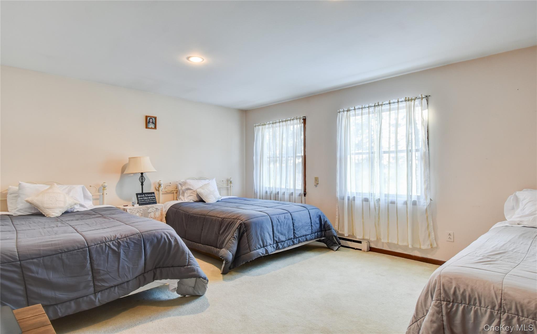 504 Ridge Road, Campbell Hall, NY 10916