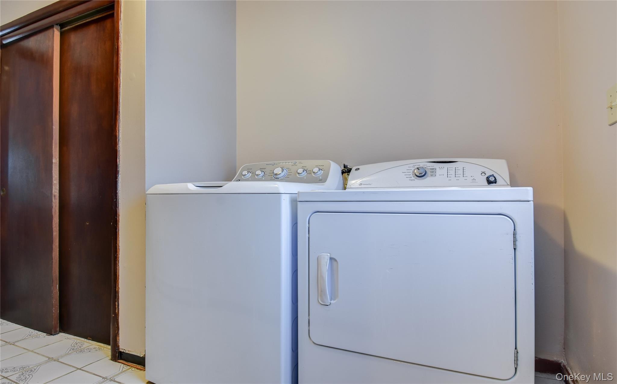 504 Ridge Road, Campbell Hall, NY 10916