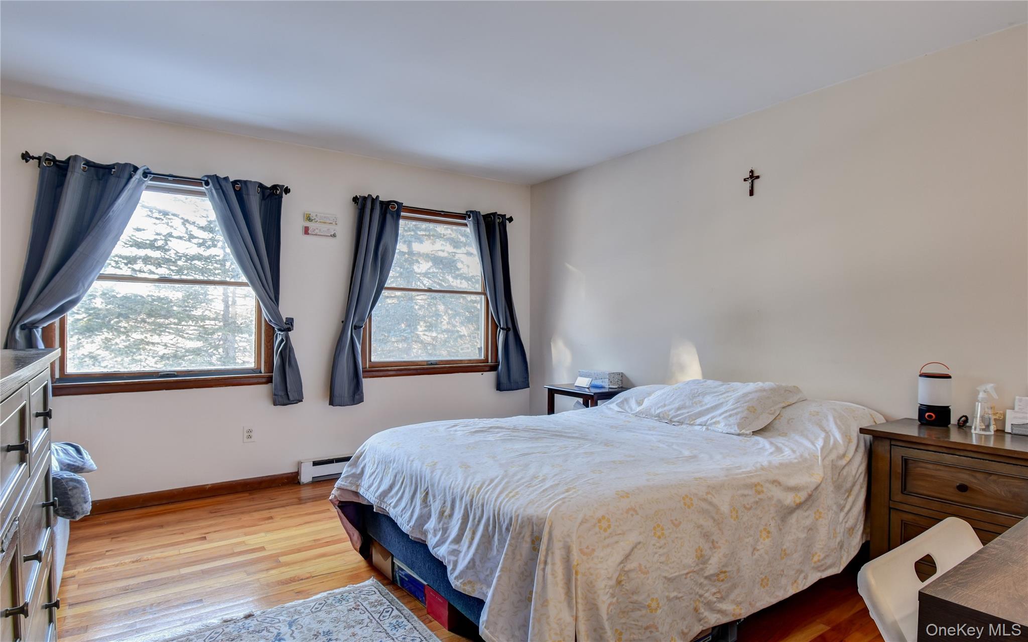 504 Ridge Road, Campbell Hall, NY 10916