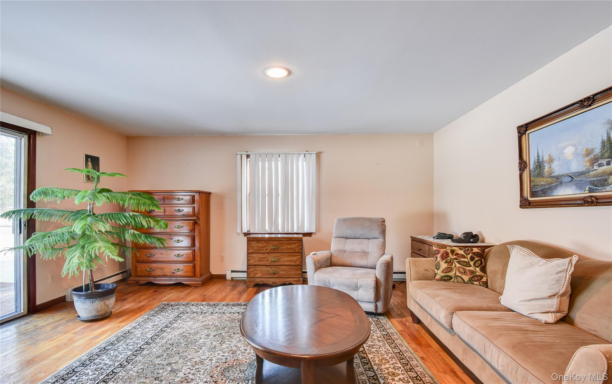 504 Ridge Road, Campbell Hall, NY 10916