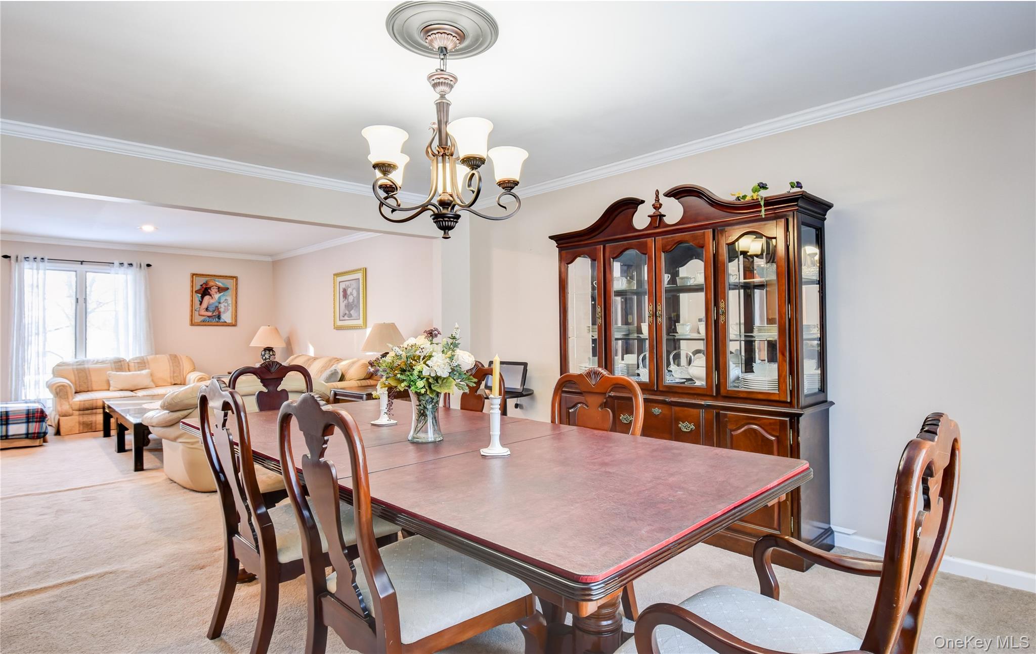 504 Ridge Road, Campbell Hall, NY 10916