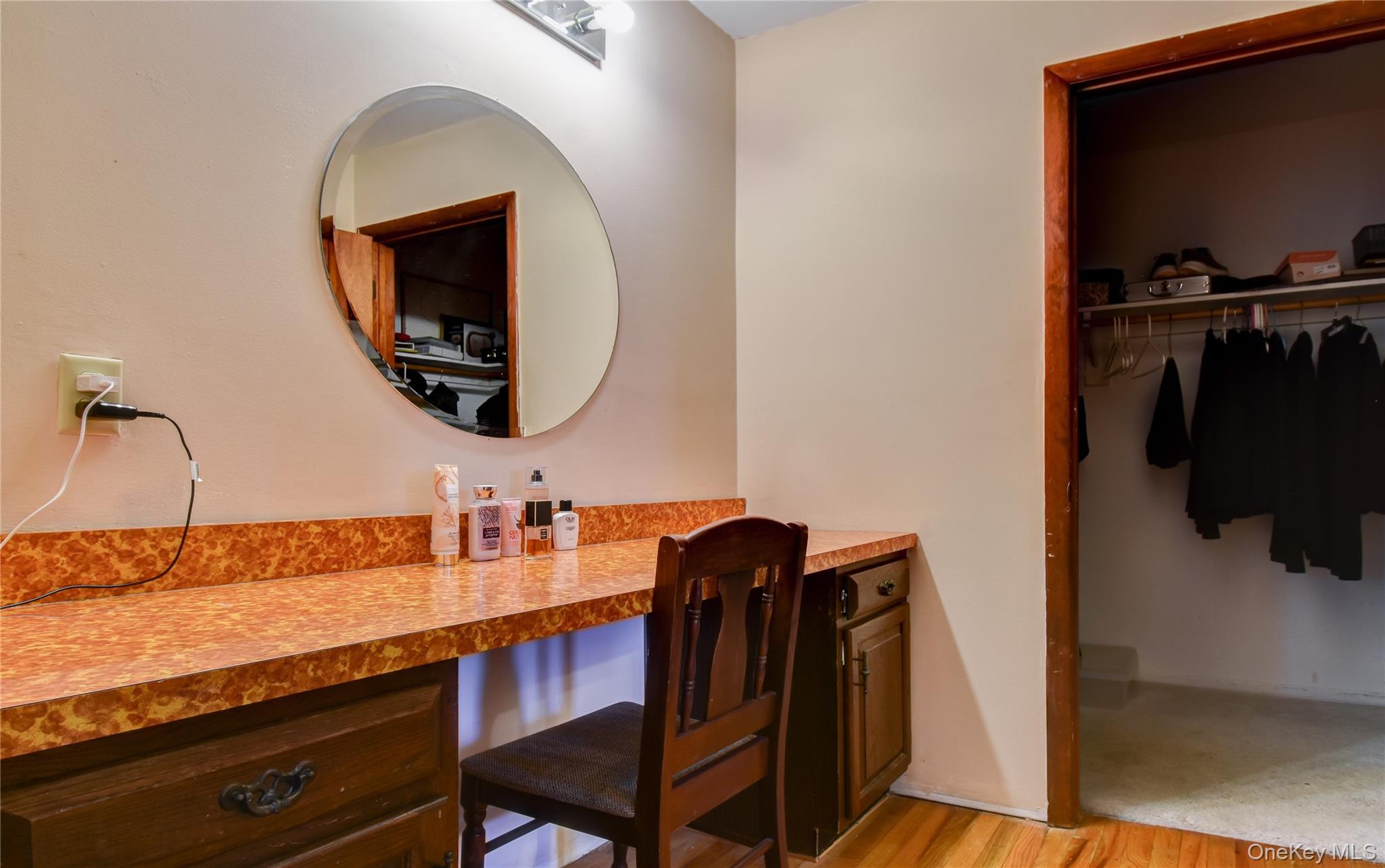 504 Ridge Road, Campbell Hall, NY 10916