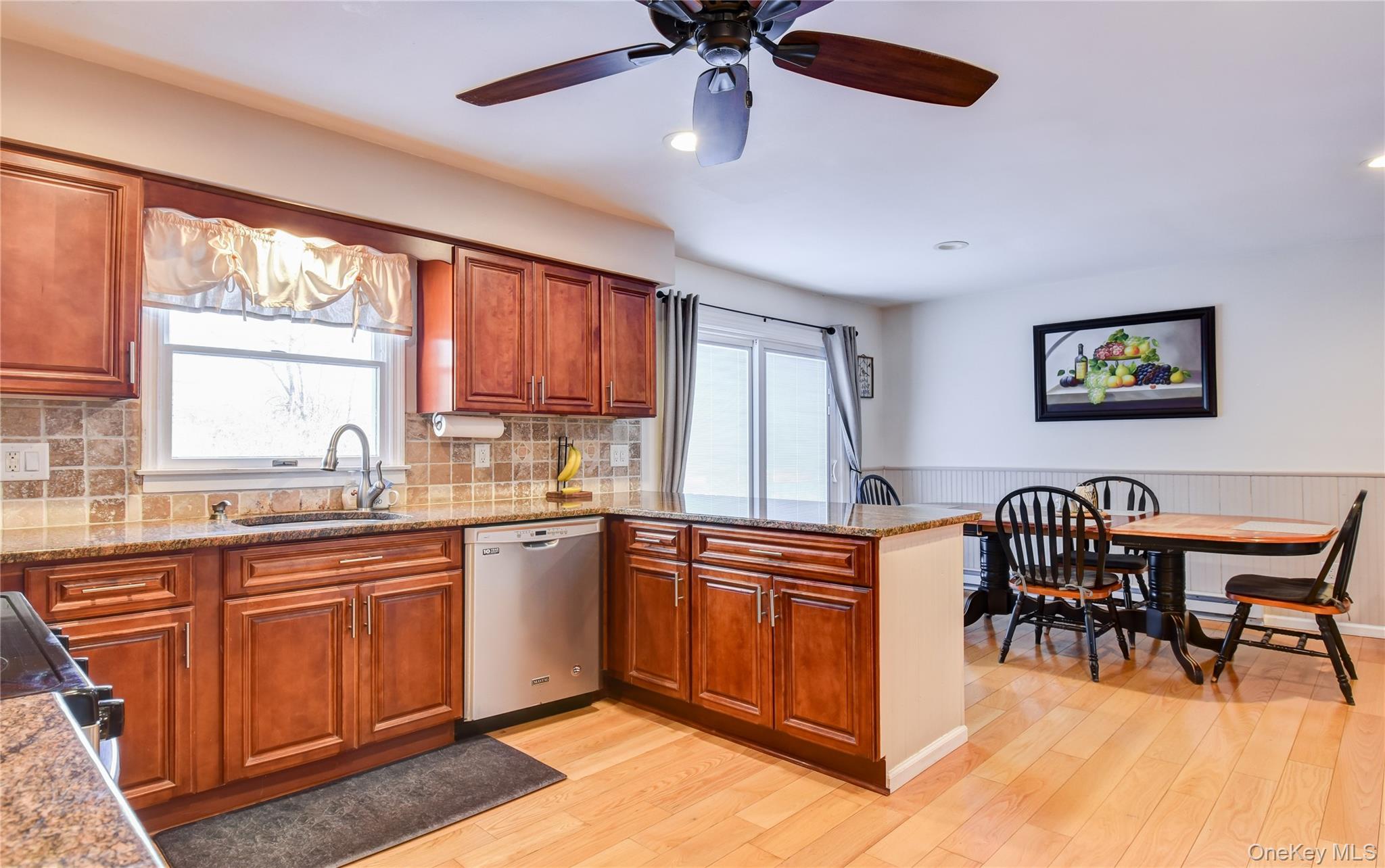 504 Ridge Road, Campbell Hall, NY 10916