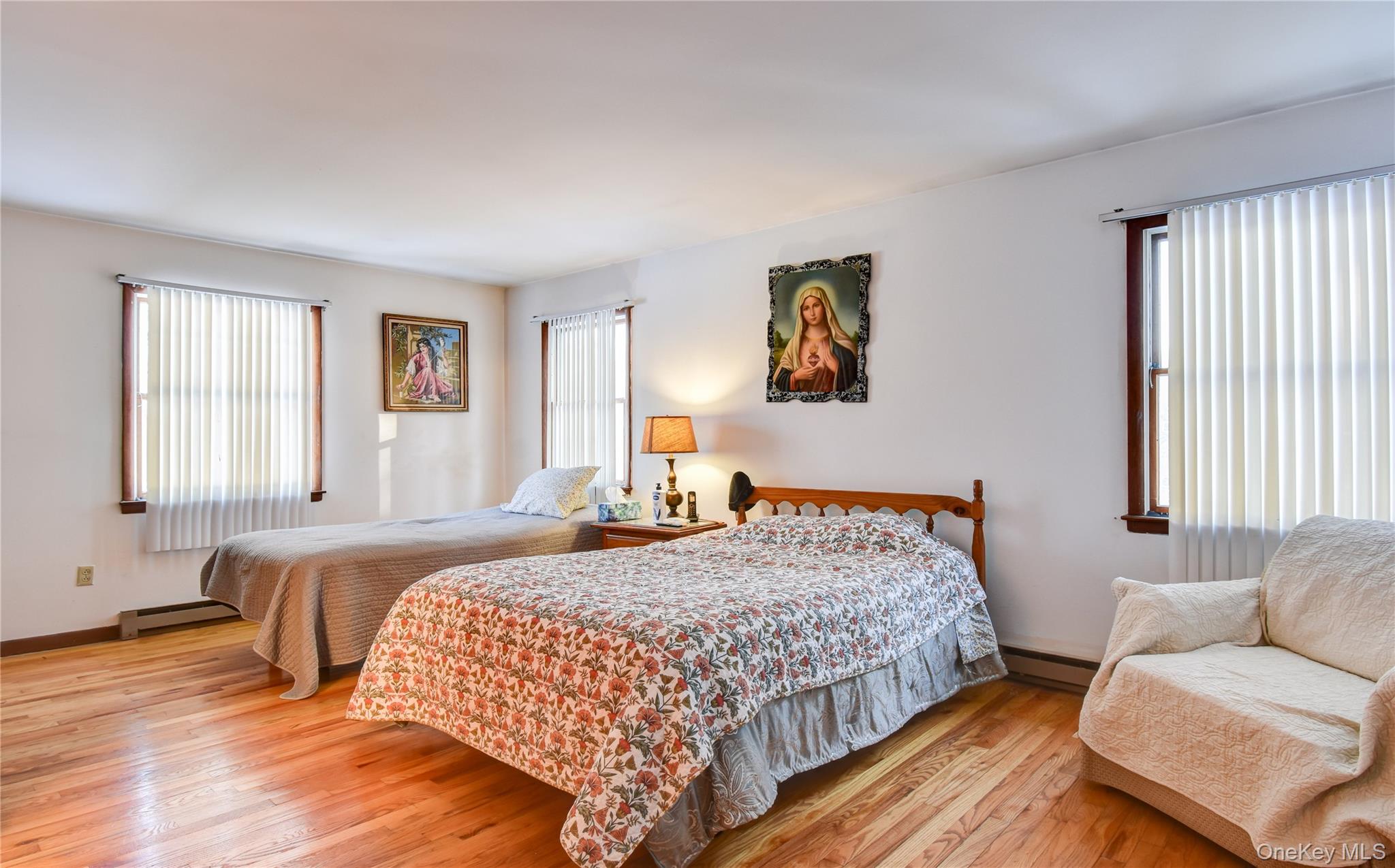 504 Ridge Road, Campbell Hall, NY 10916