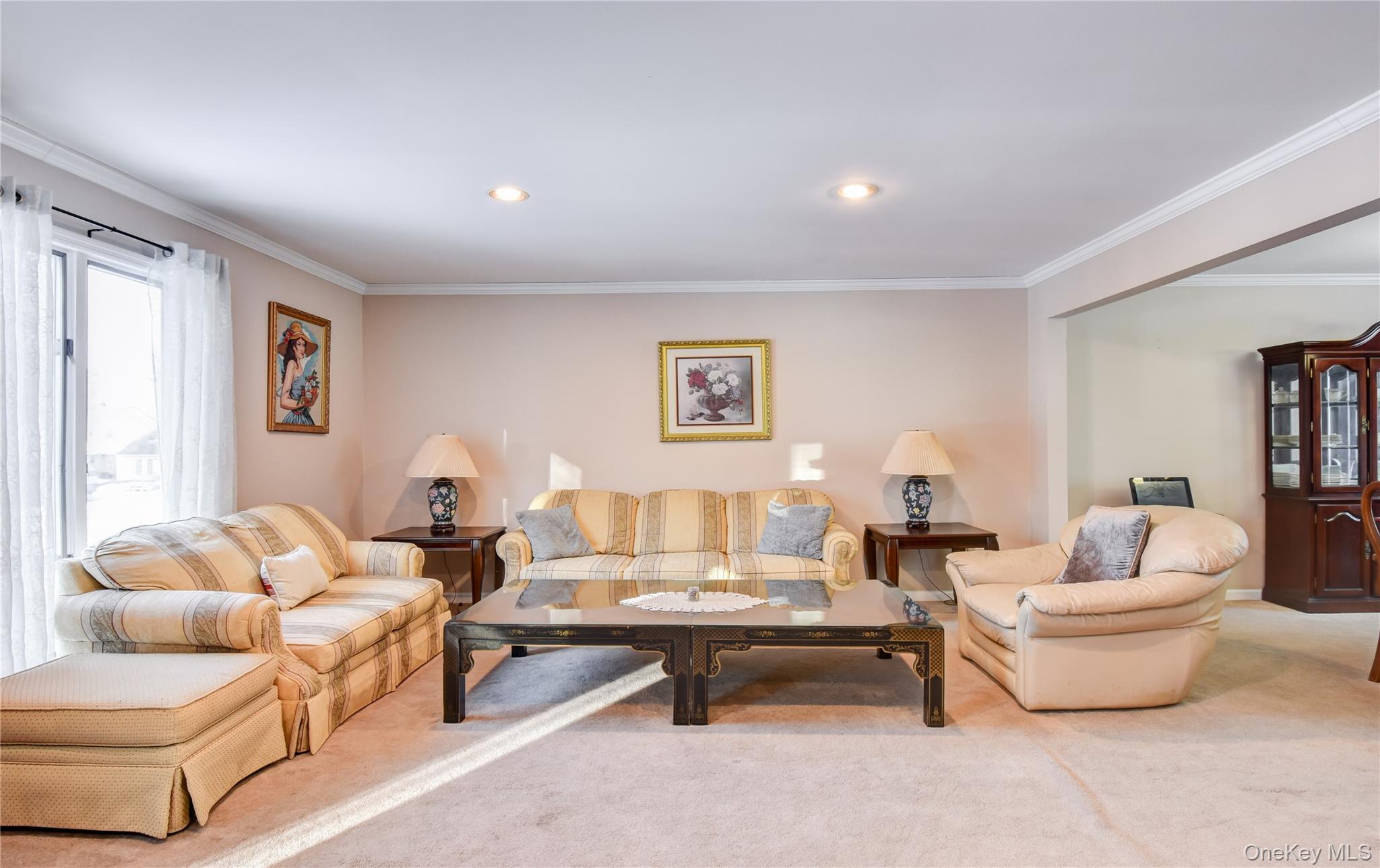 504 Ridge Road, Campbell Hall, NY 10916