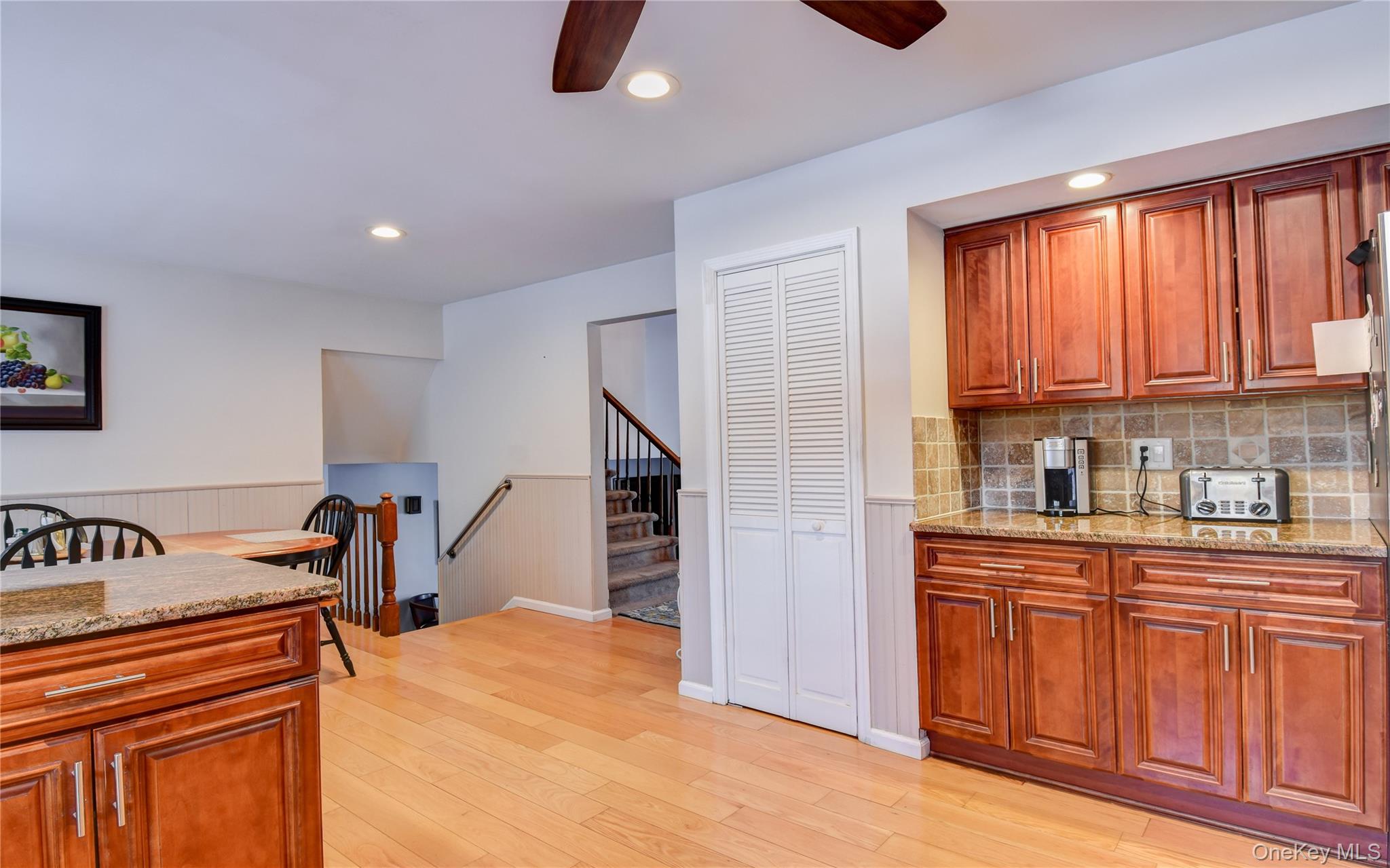 504 Ridge Road, Campbell Hall, NY 10916