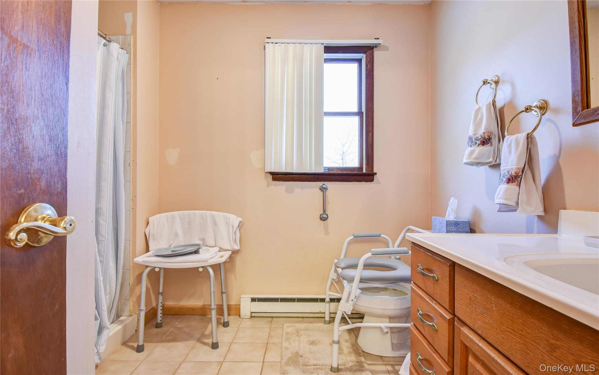 504 Ridge Road, Campbell Hall, NY 10916