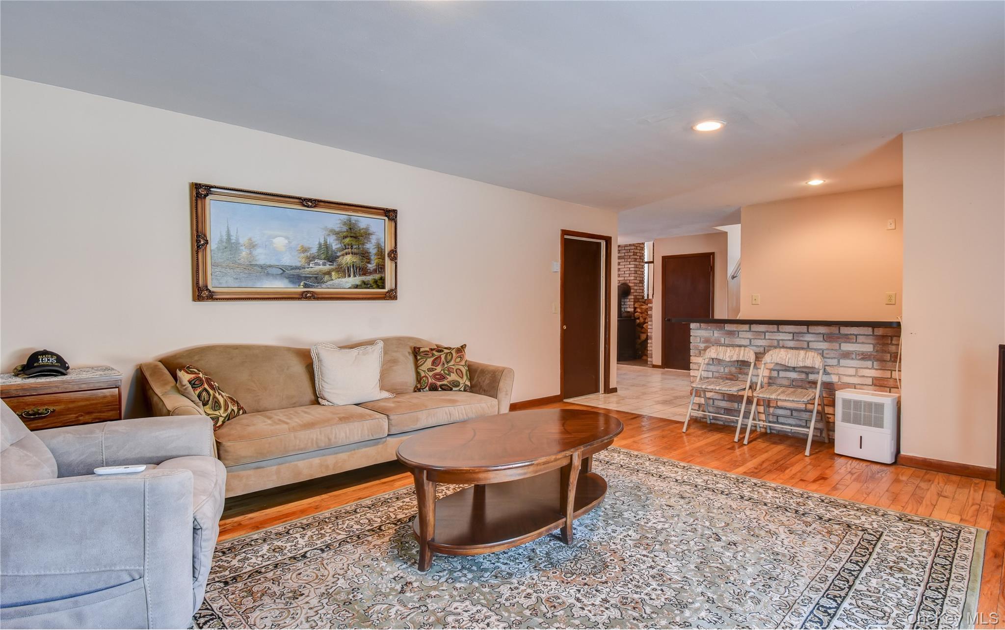 504 Ridge Road, Campbell Hall, NY 10916