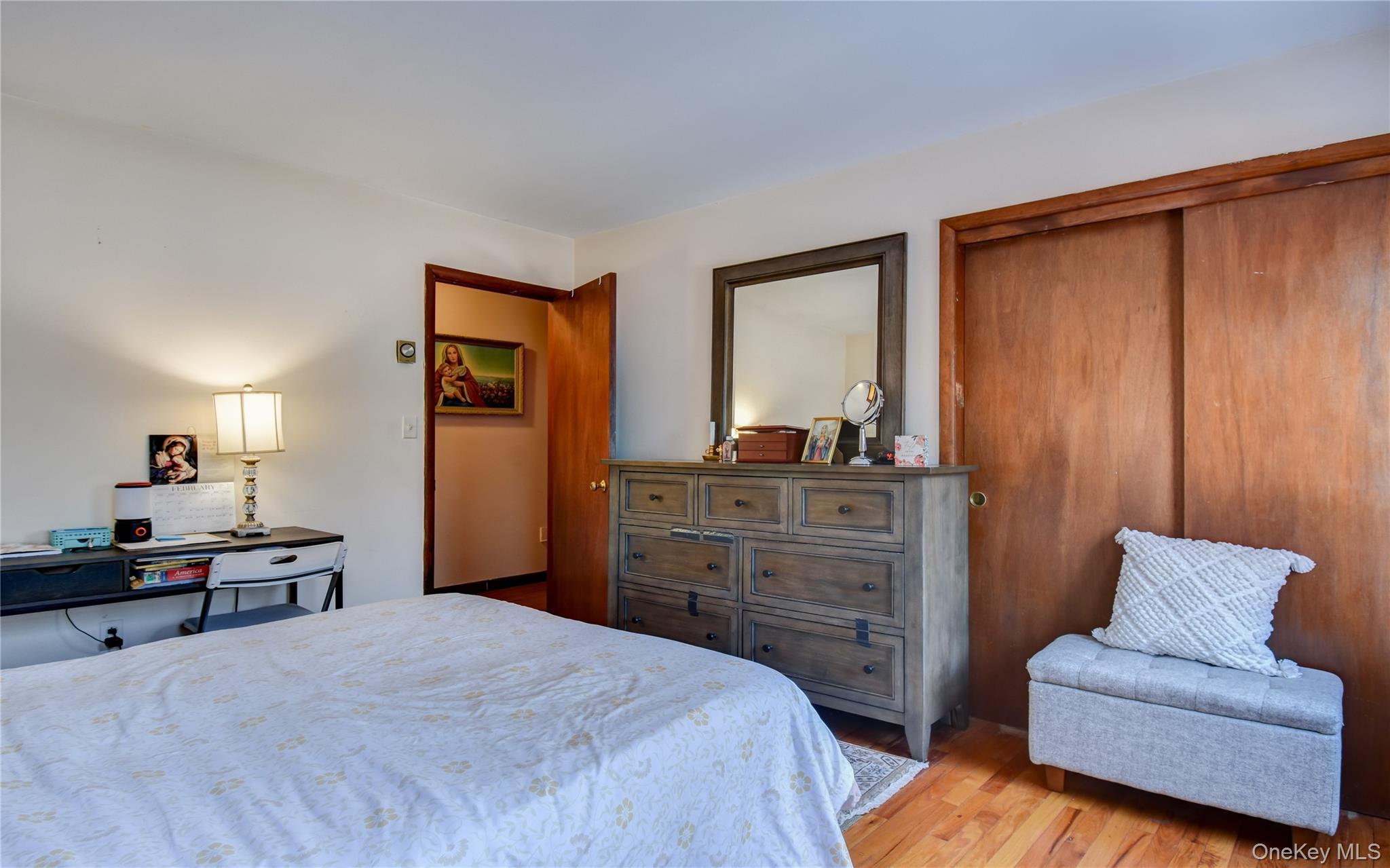 504 Ridge Road, Campbell Hall, NY 10916