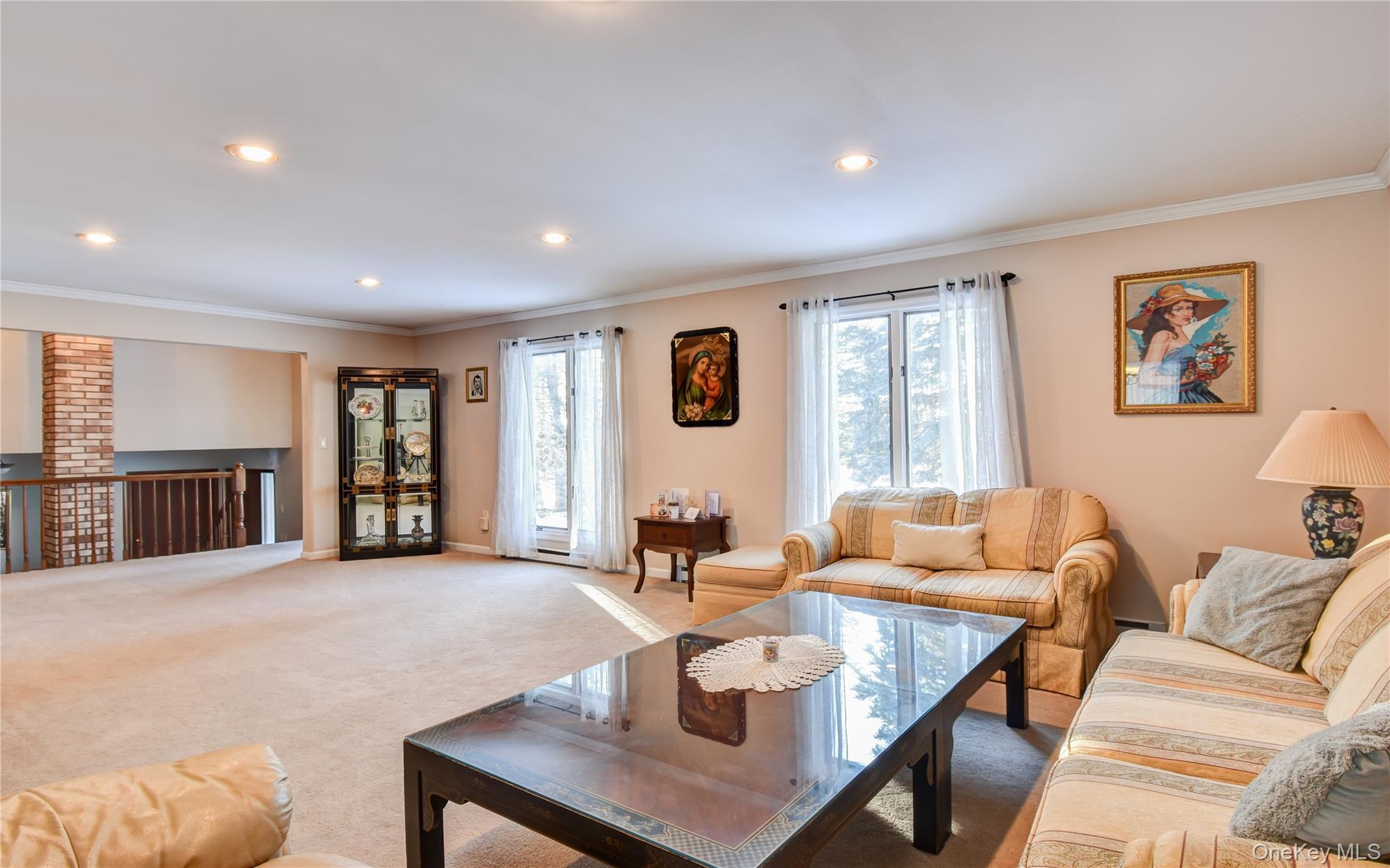 504 Ridge Road, Campbell Hall, NY 10916