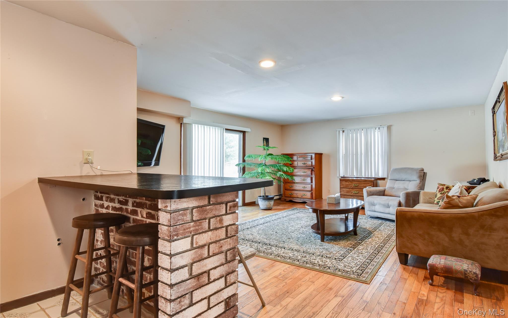 504 Ridge Road, Campbell Hall, NY 10916