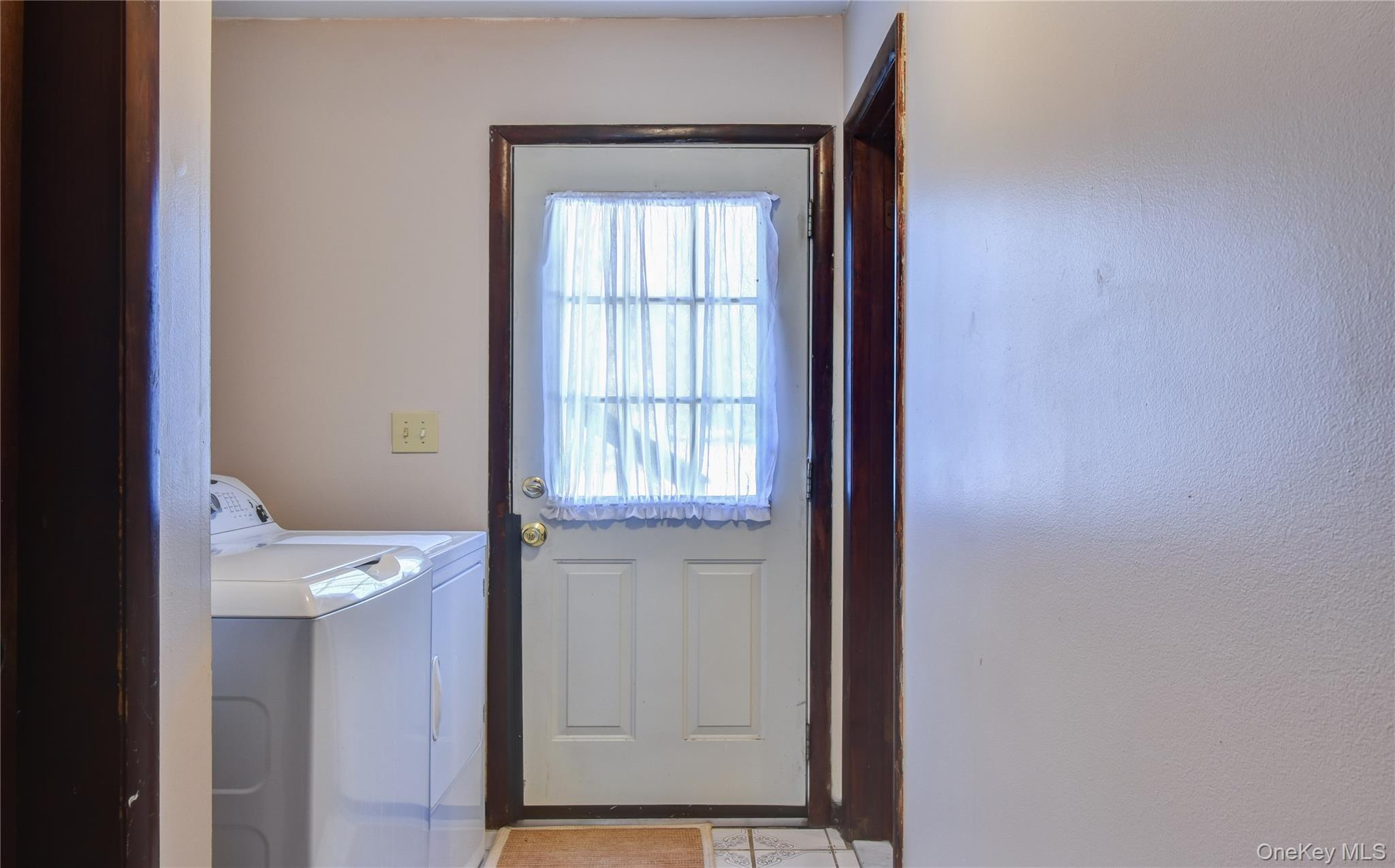 504 Ridge Road, Campbell Hall, NY 10916