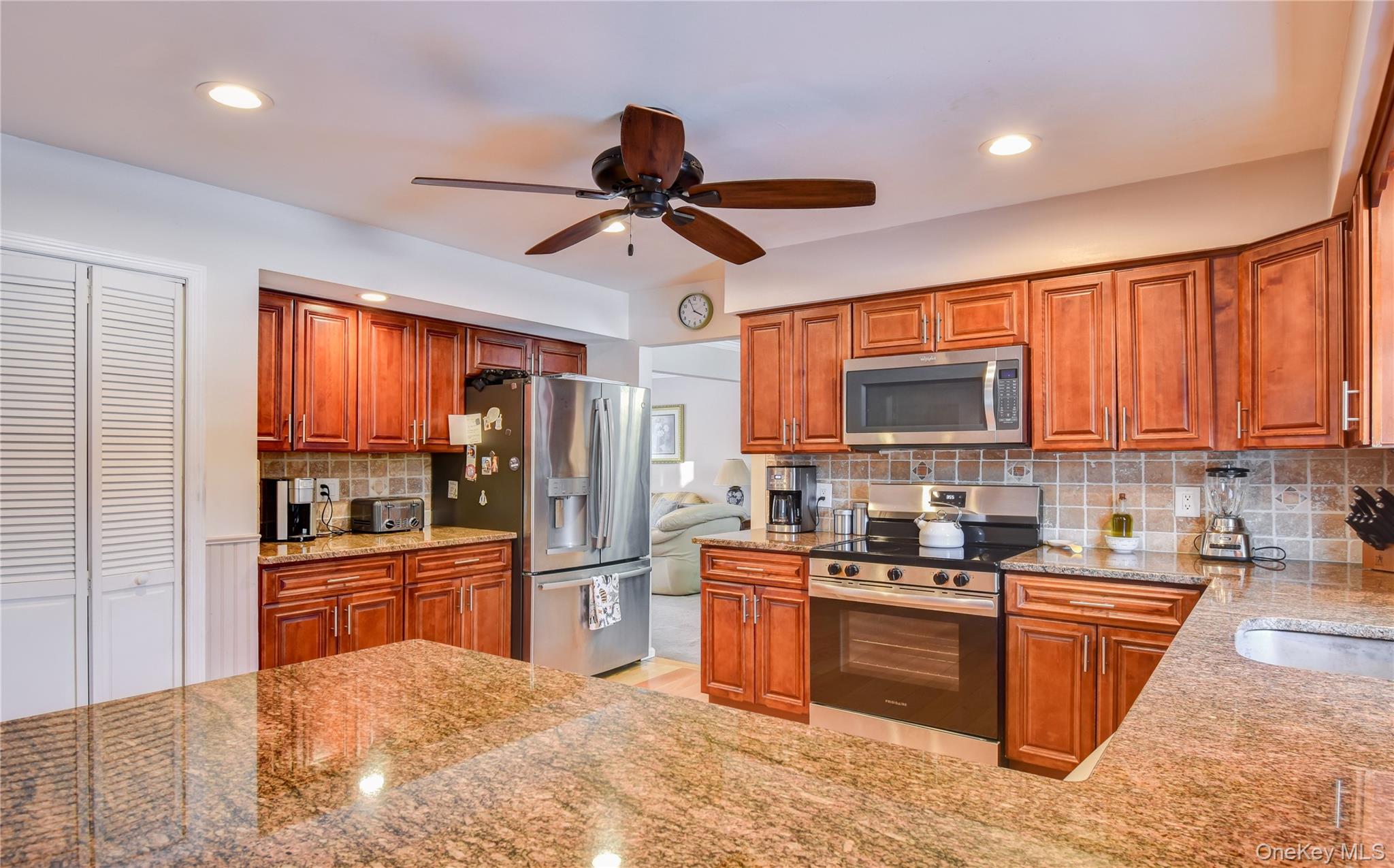 504 Ridge Road, Campbell Hall, NY 10916