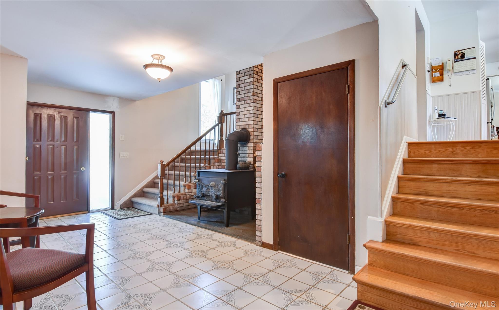 504 Ridge Road, Campbell Hall, NY 10916