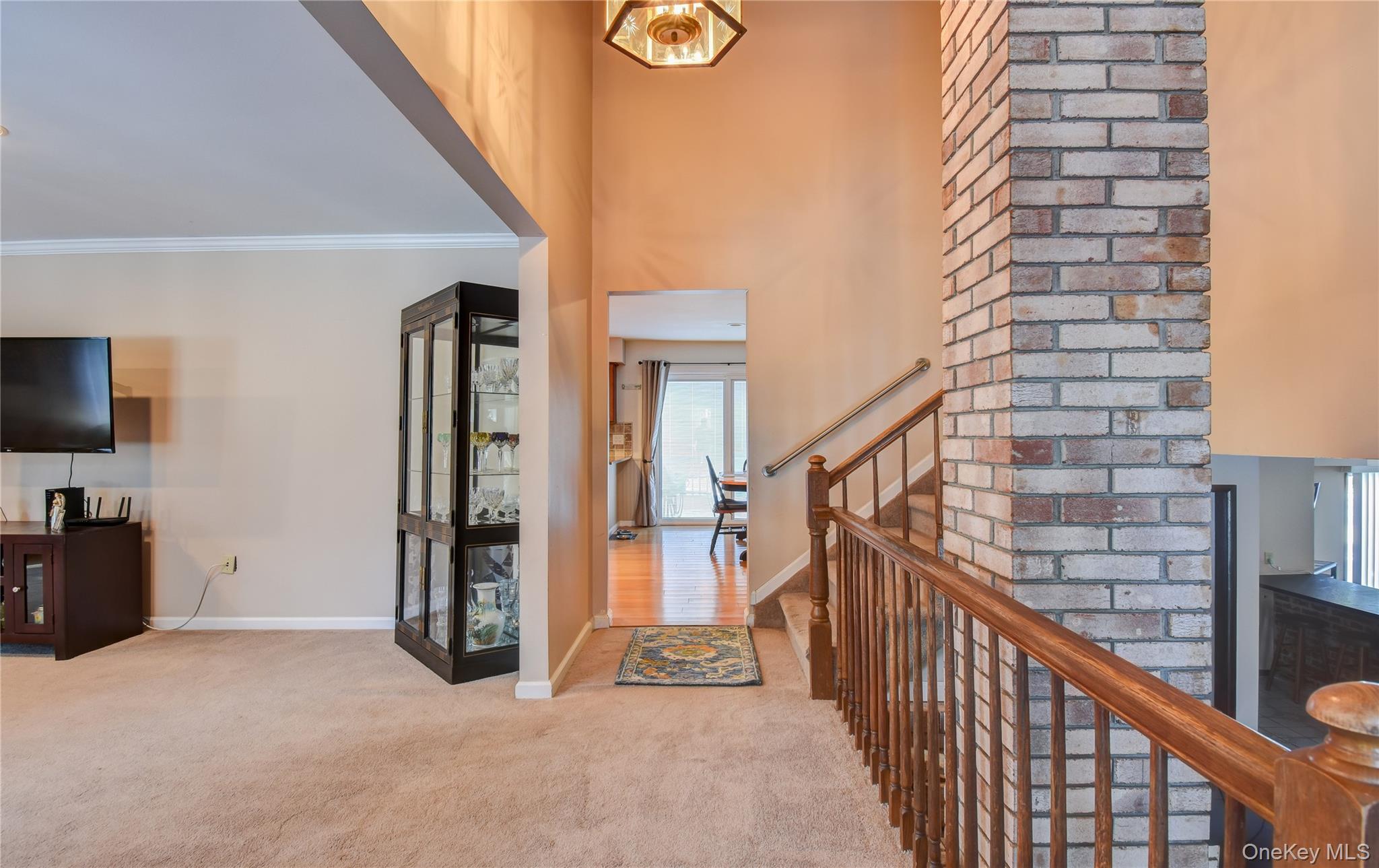 504 Ridge Road, Campbell Hall, NY 10916