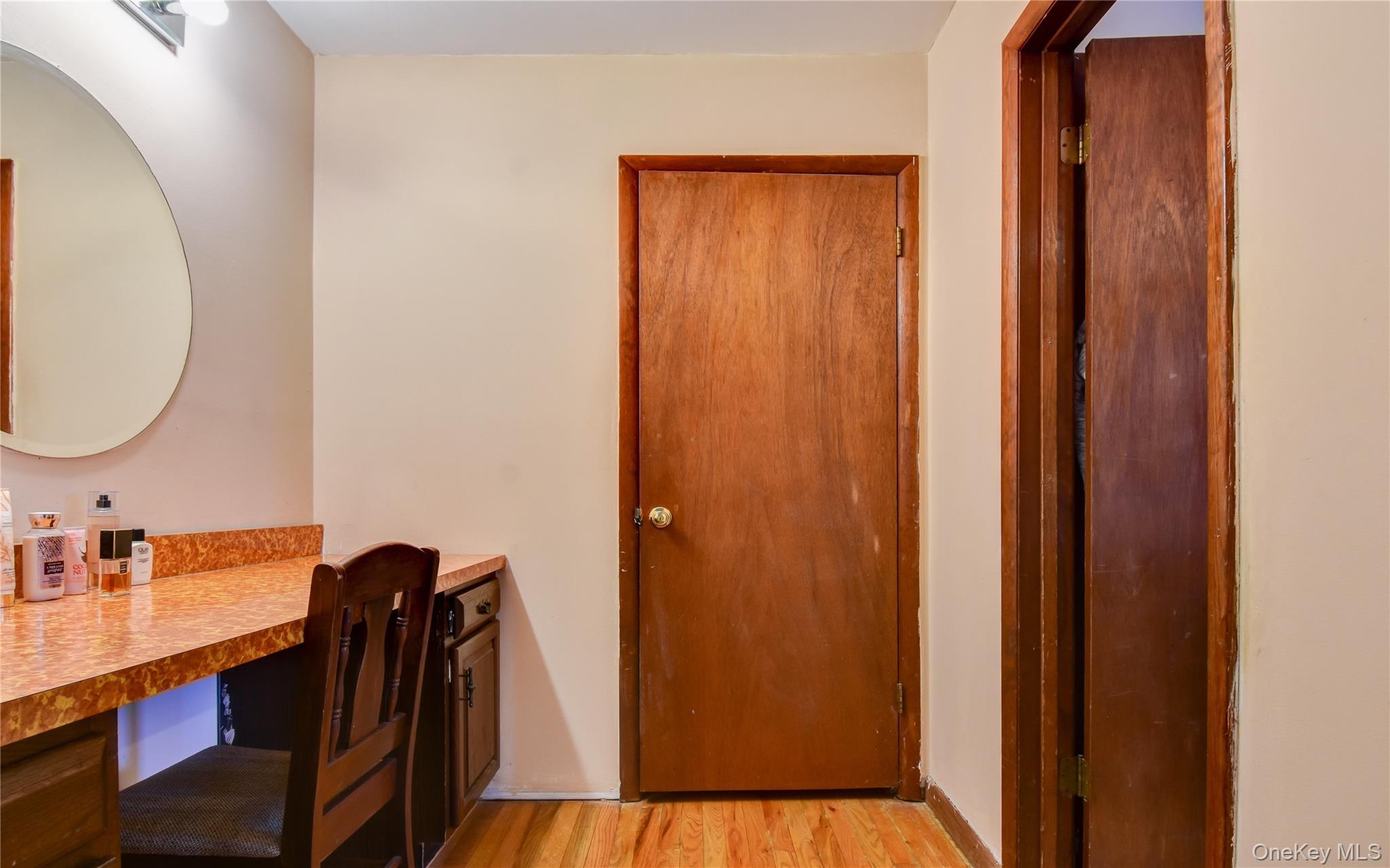 504 Ridge Road, Campbell Hall, NY 10916