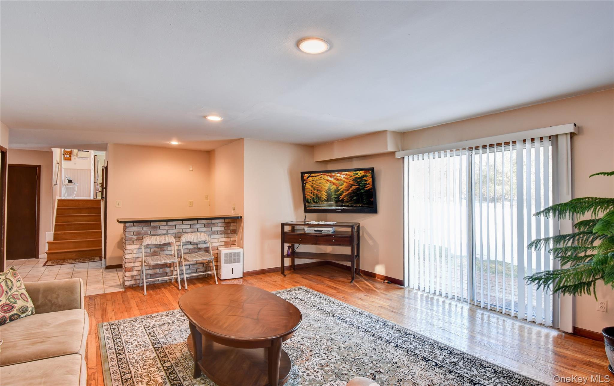 504 Ridge Road, Campbell Hall, NY 10916