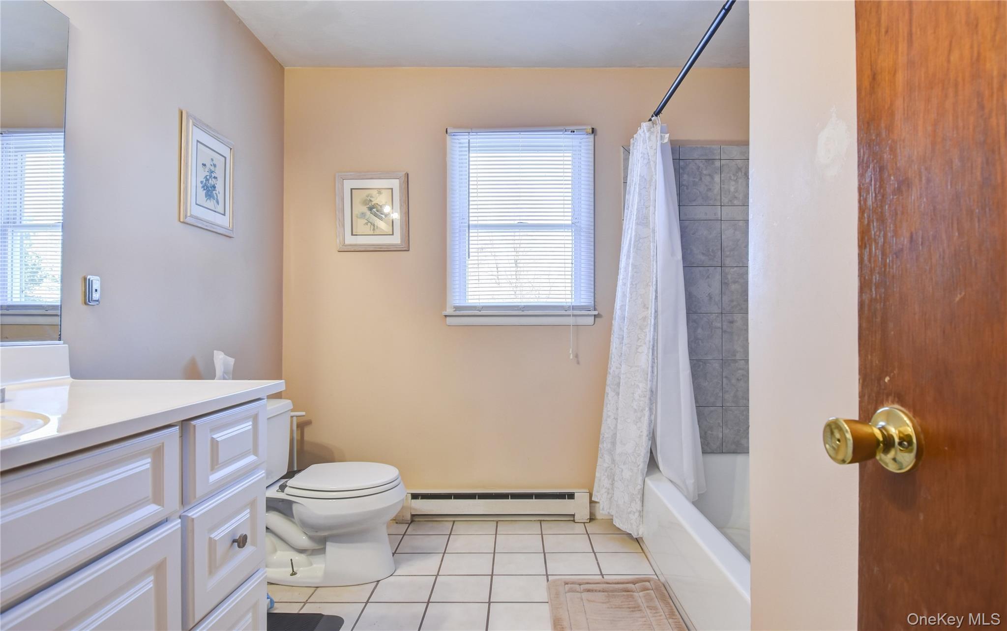 504 Ridge Road, Campbell Hall, NY 10916