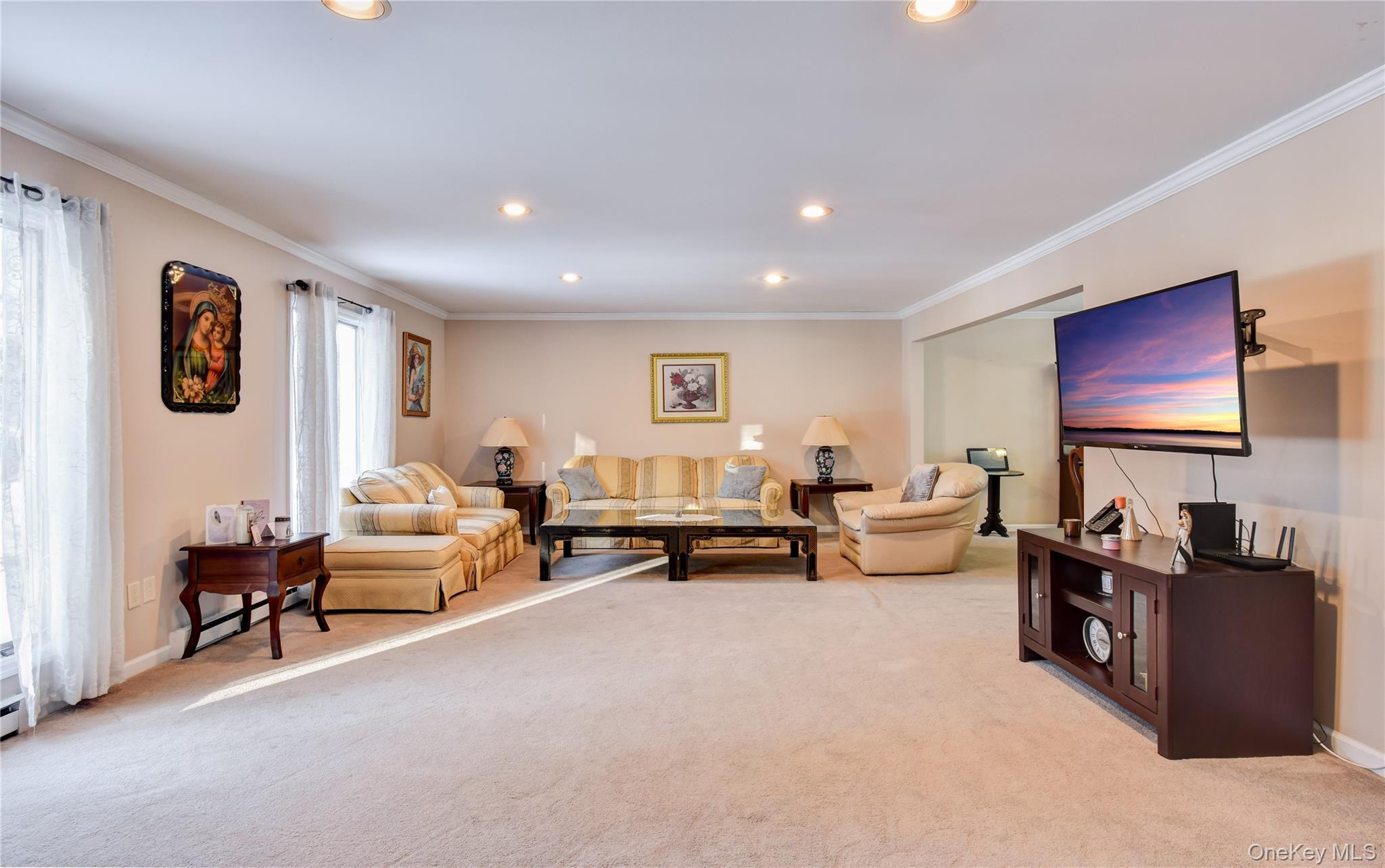 504 Ridge Road, Campbell Hall, NY 10916