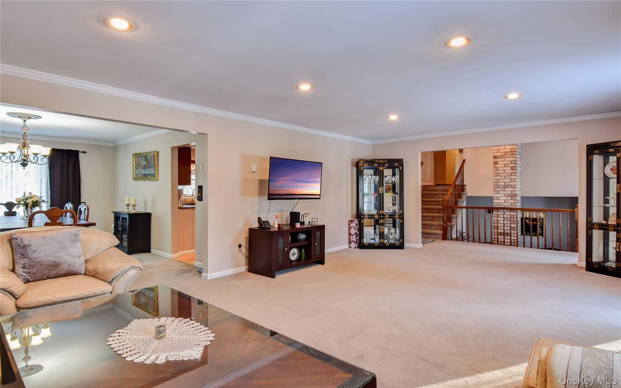 504 Ridge Road, Campbell Hall, NY 10916