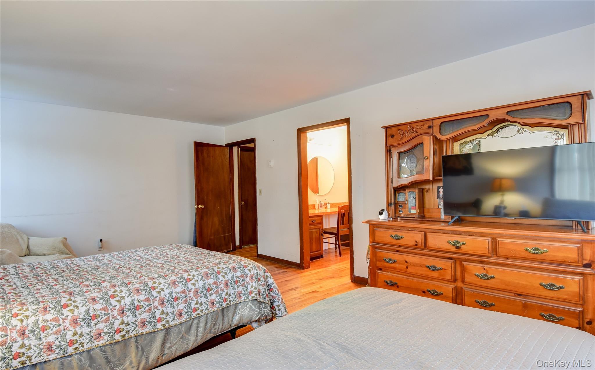 504 Ridge Road, Campbell Hall, NY 10916