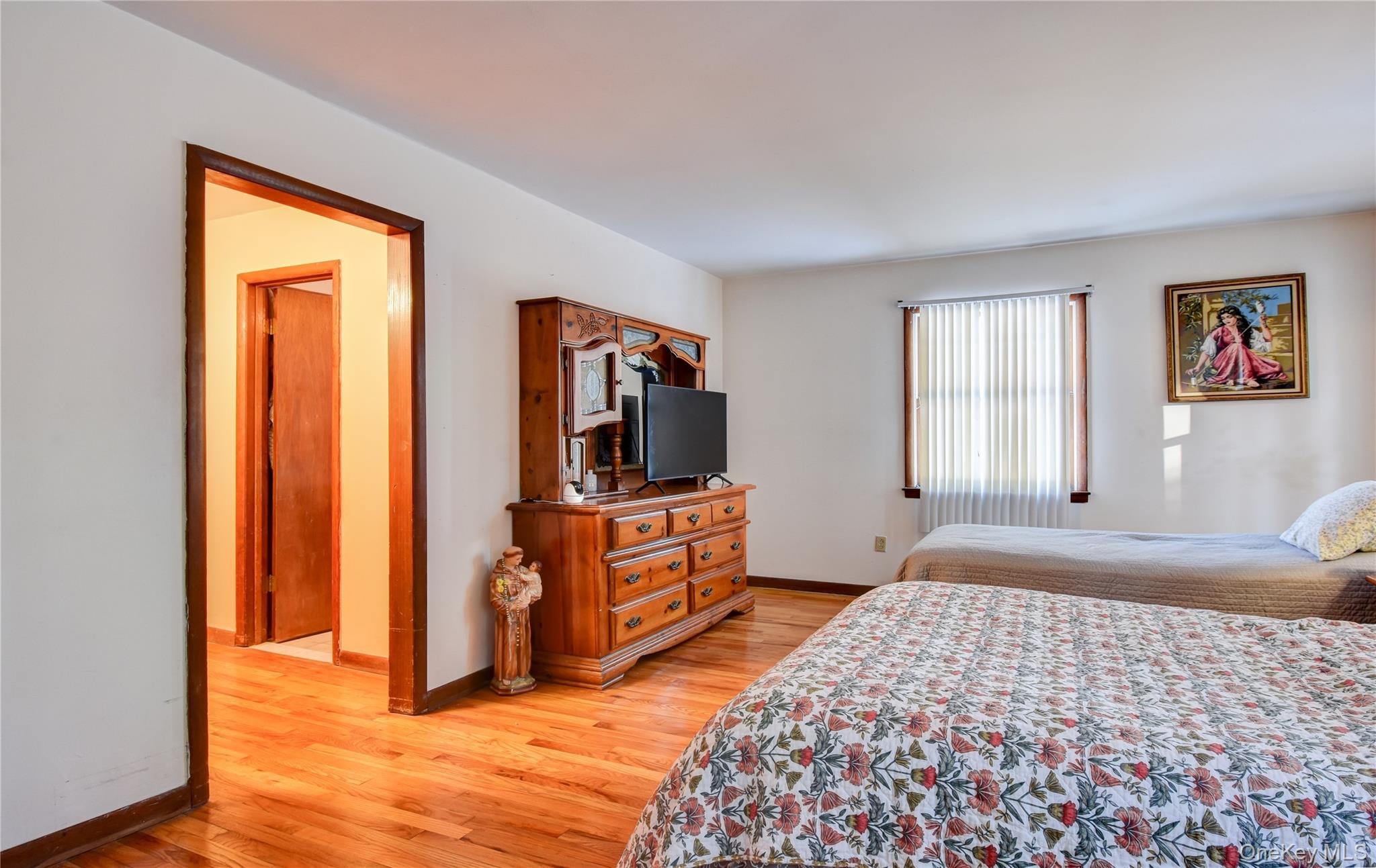 504 Ridge Road, Campbell Hall, NY 10916