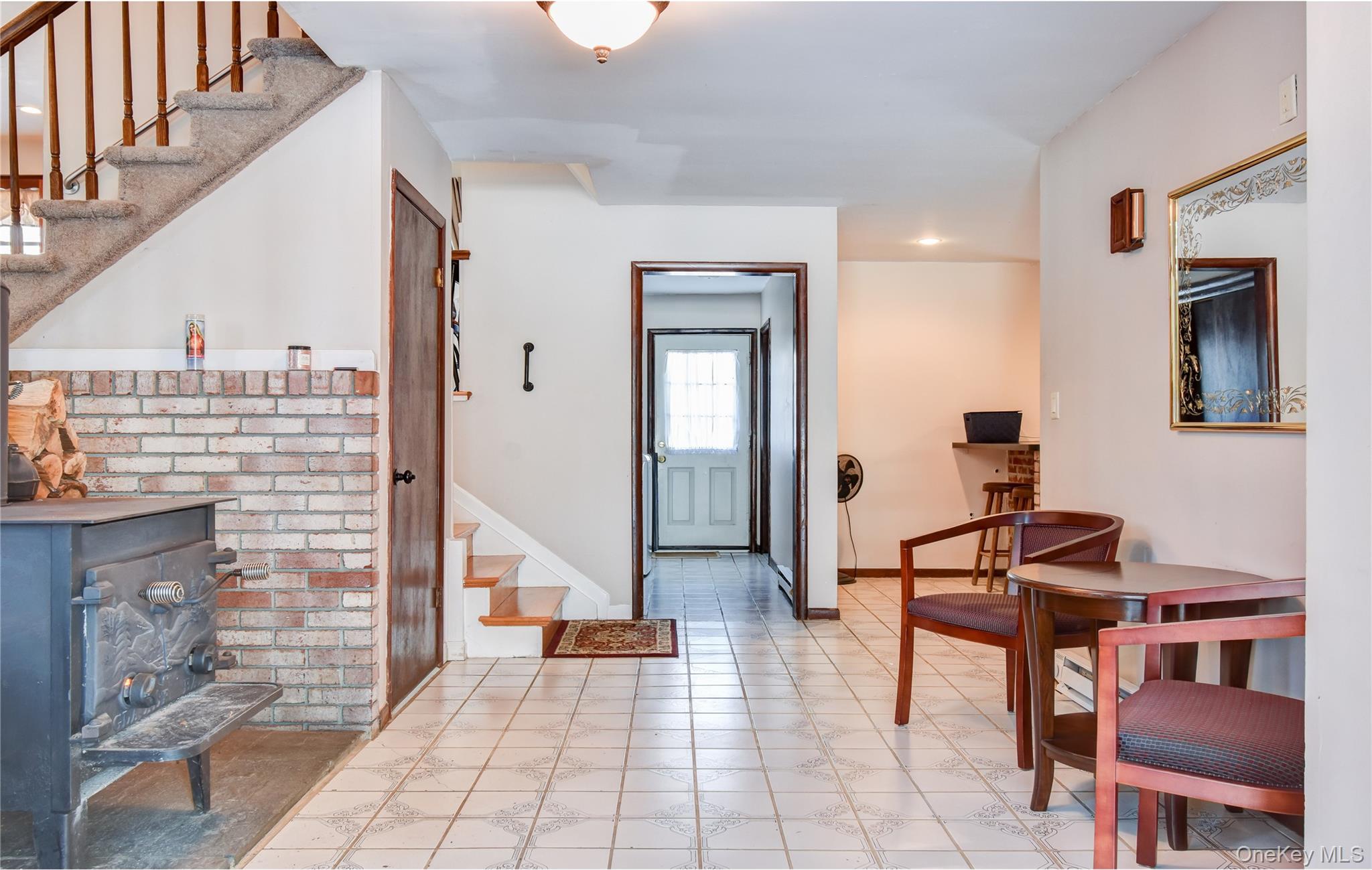 504 Ridge Road, Campbell Hall, NY 10916