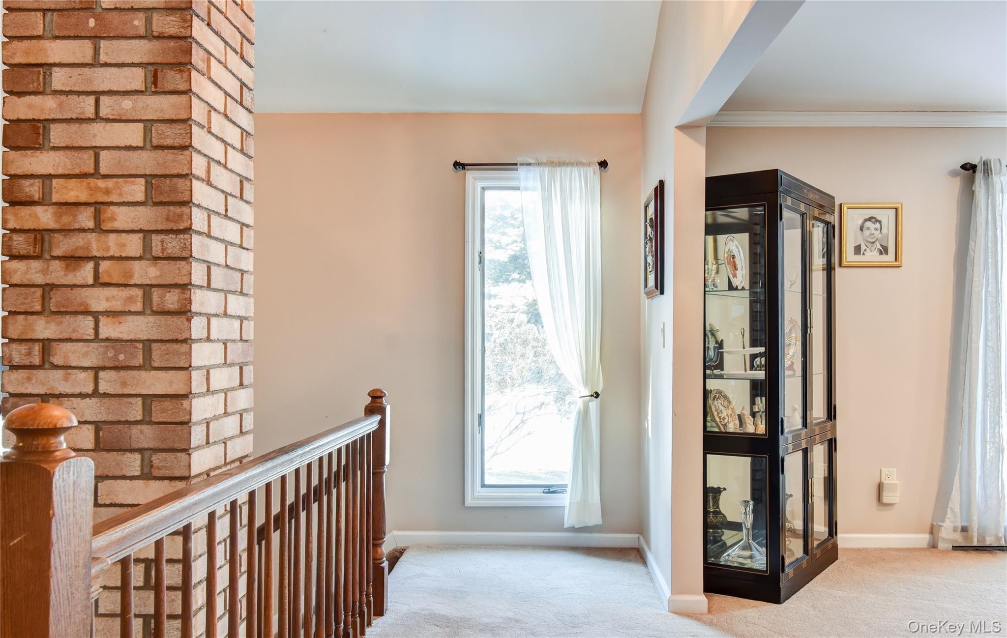 504 Ridge Road, Campbell Hall, NY 10916