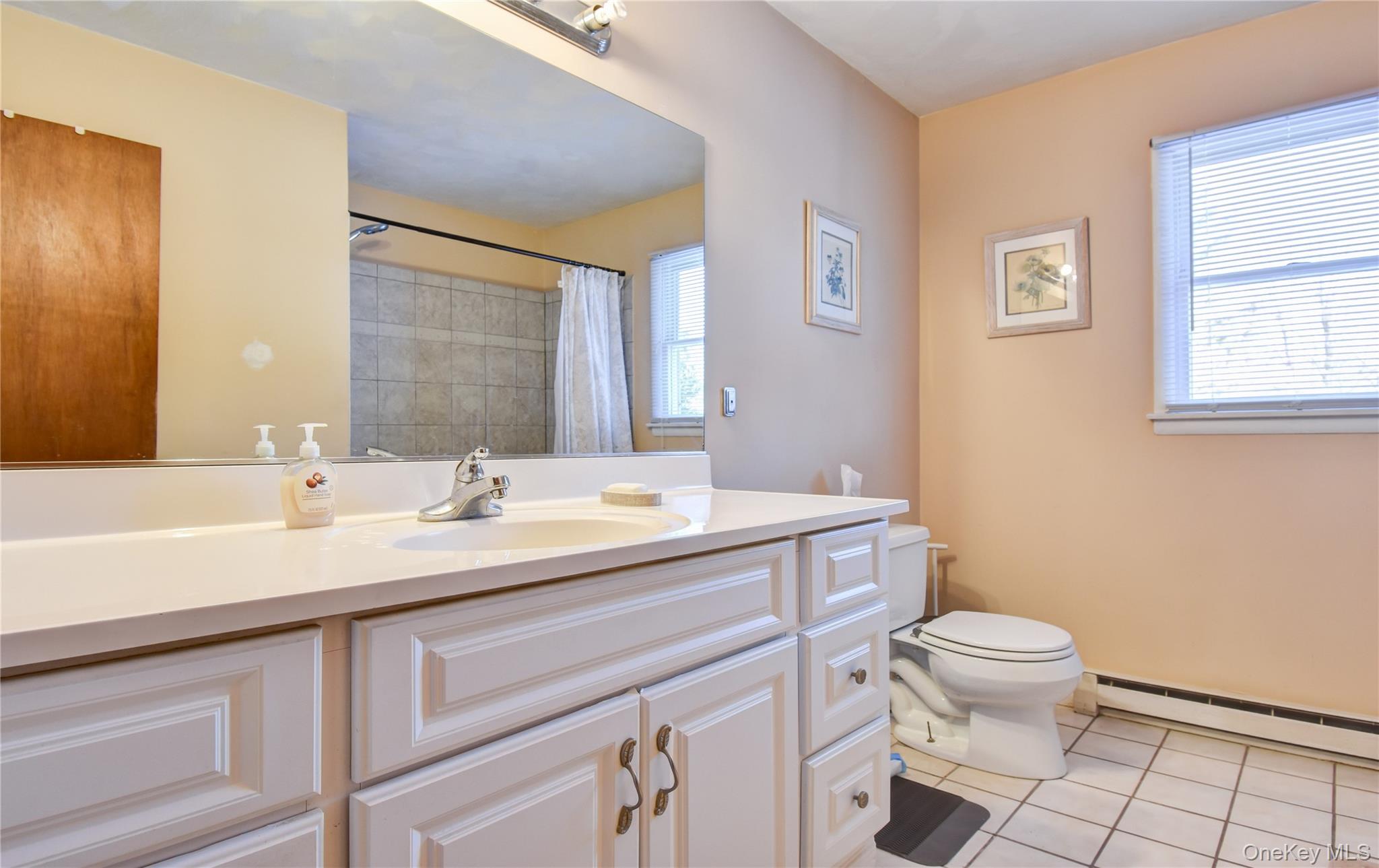 504 Ridge Road, Campbell Hall, NY 10916