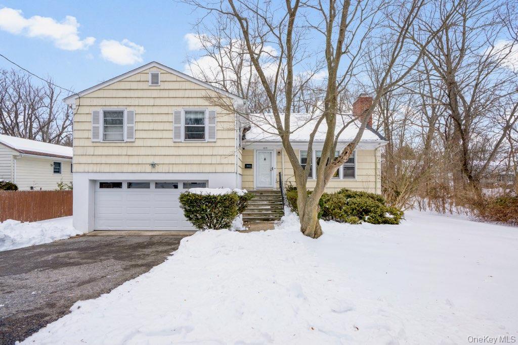 1015 Mamaroneck Avenue, White Plains, NY 10605