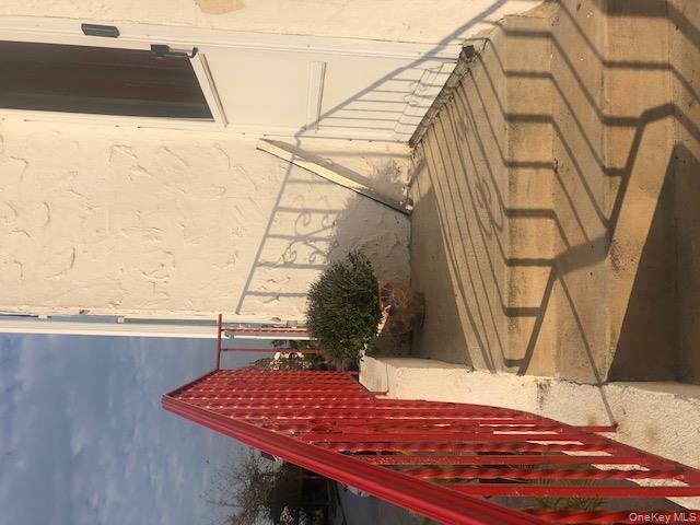 134 Coolidge street Street # 2, Long Beach, NY 11561