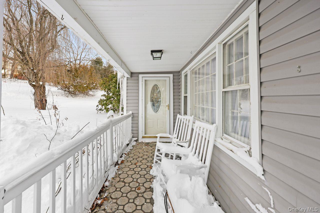 45 Heather Drive, Mahopac, NY 10541