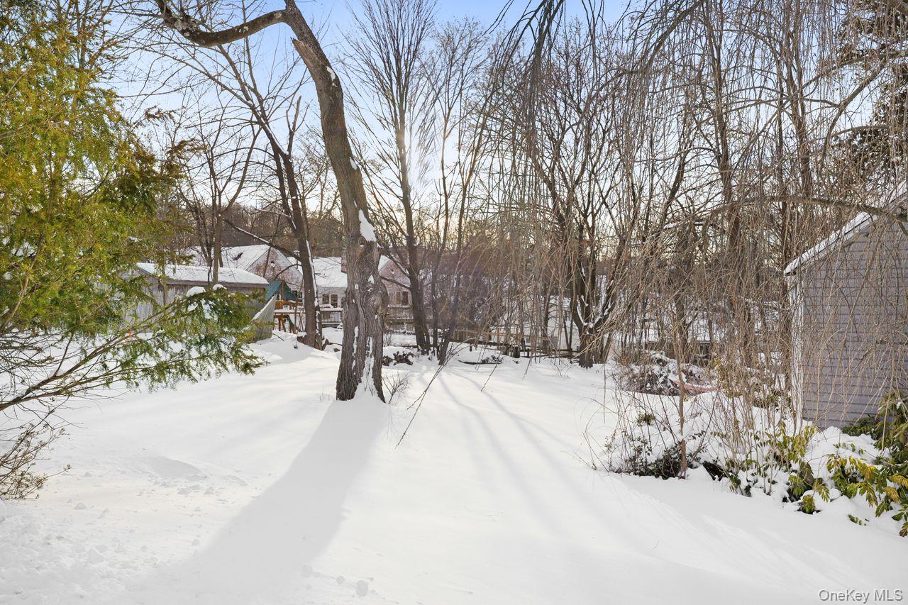 45 Heather Drive, Mahopac, NY 10541