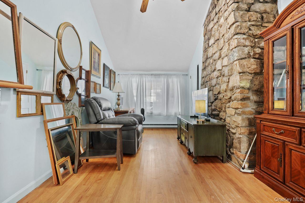 45 Heather Drive, Mahopac, NY 10541